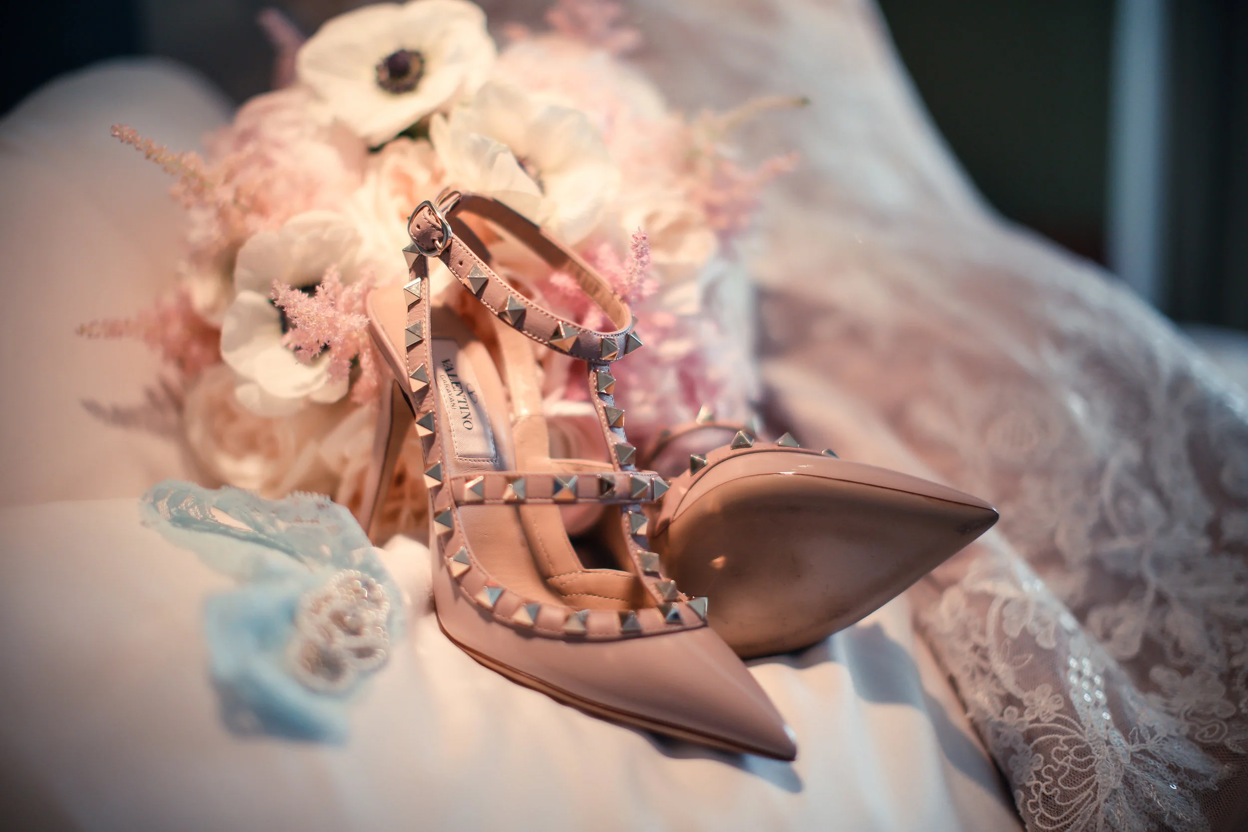 Melo and Pam Wedding-79.jpg