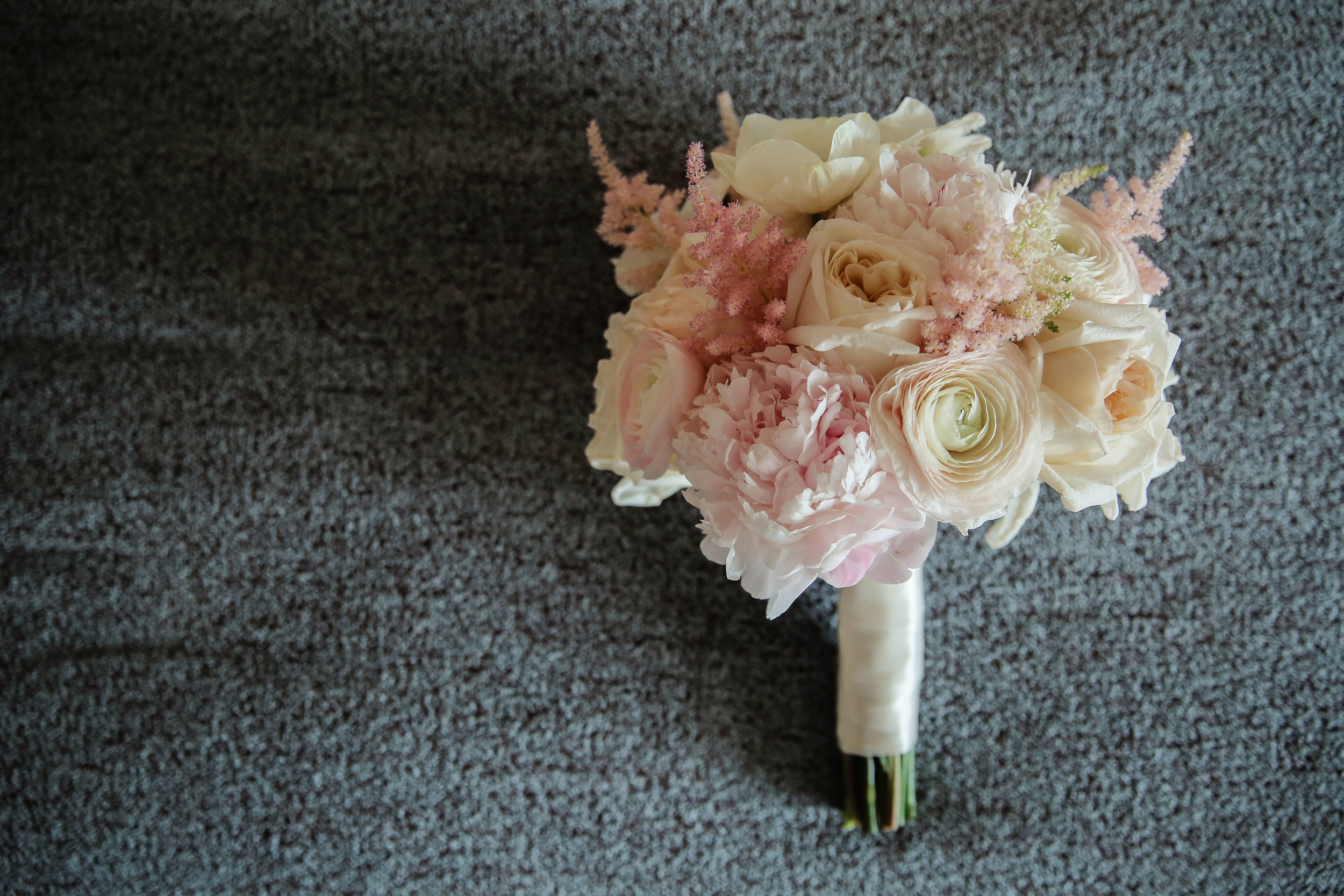 Melo and Pam Wedding-82.jpg