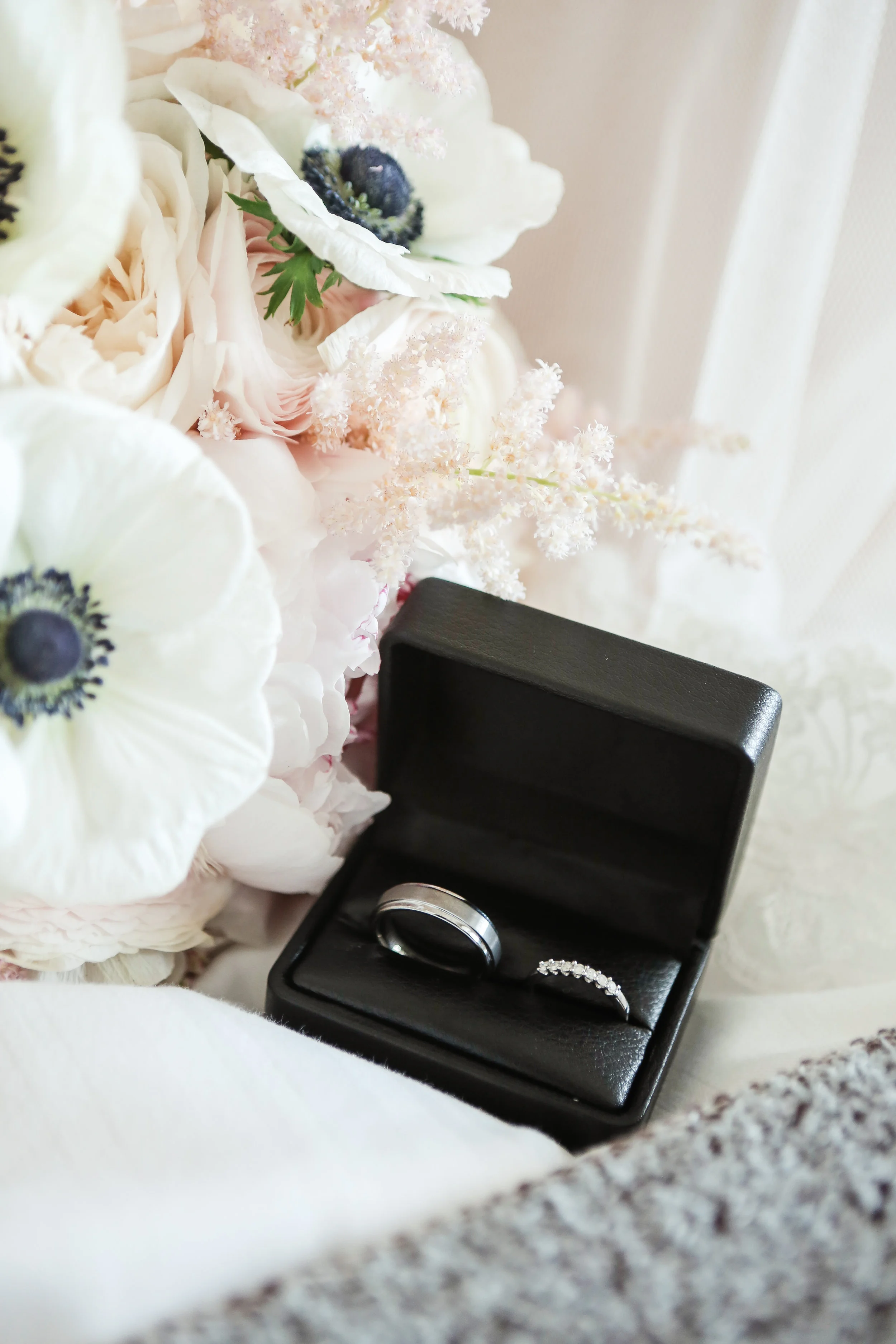 Melo and Pam Wedding-90.jpg