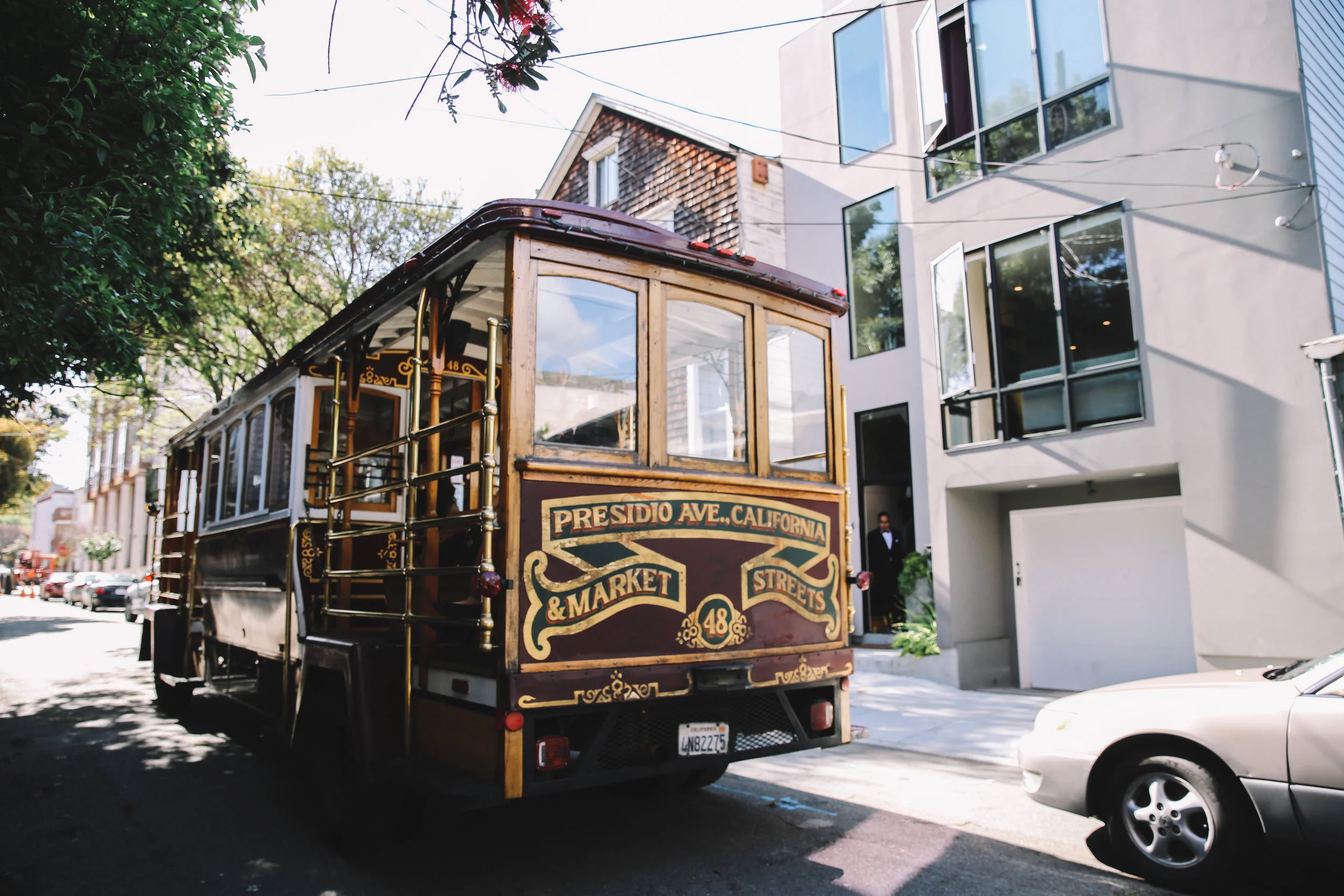 Melo and Pam Wedding-310.jpg