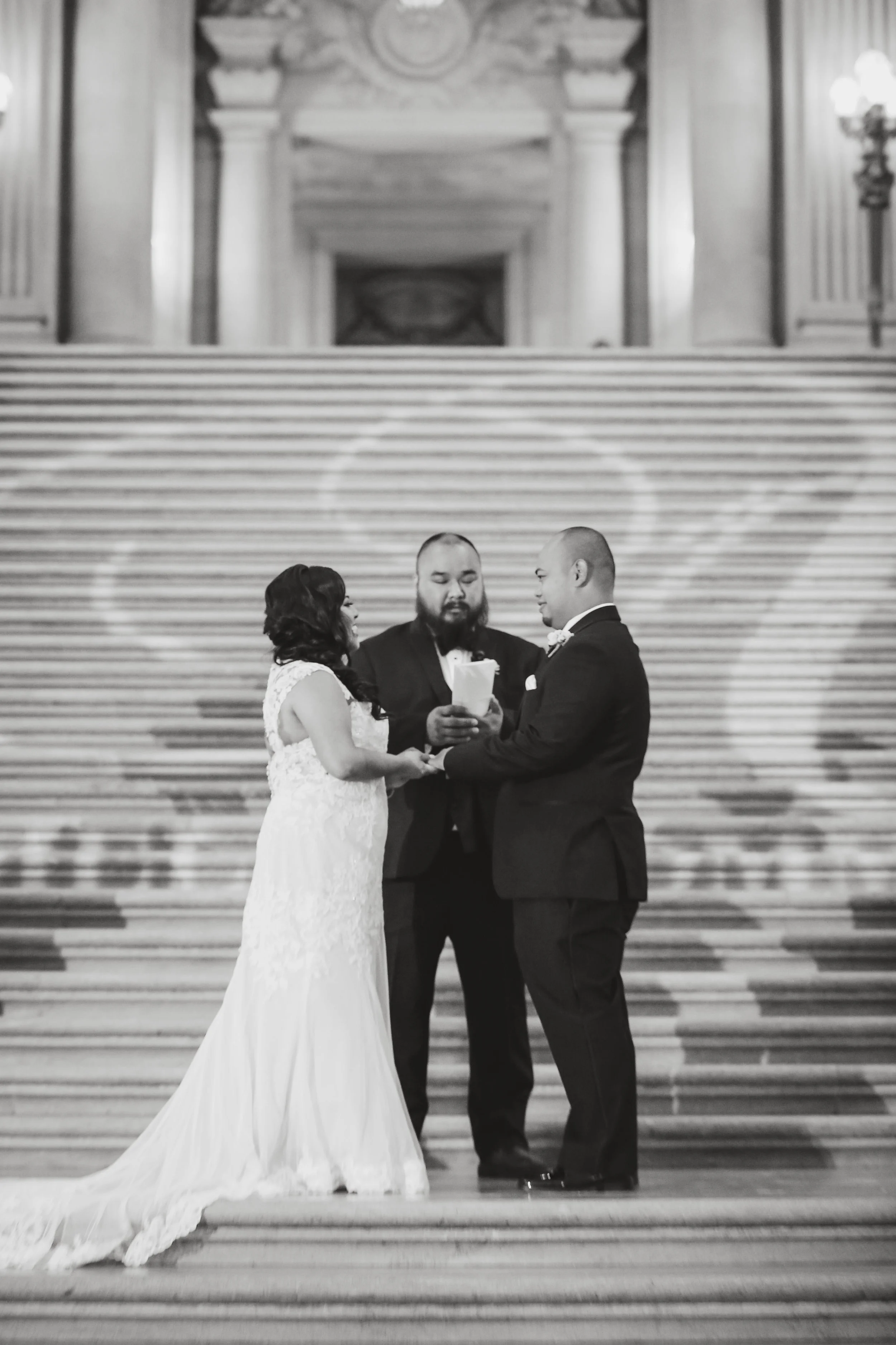 Melo and Pam Wedding-476.jpg