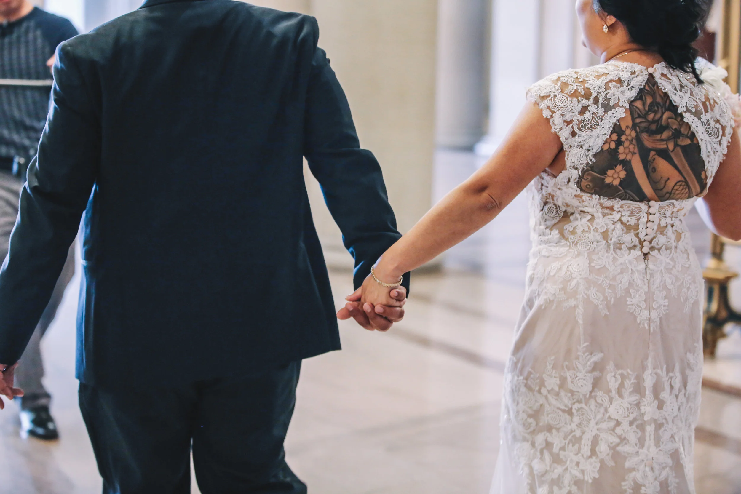 Melo and Pam Wedding-510.jpg