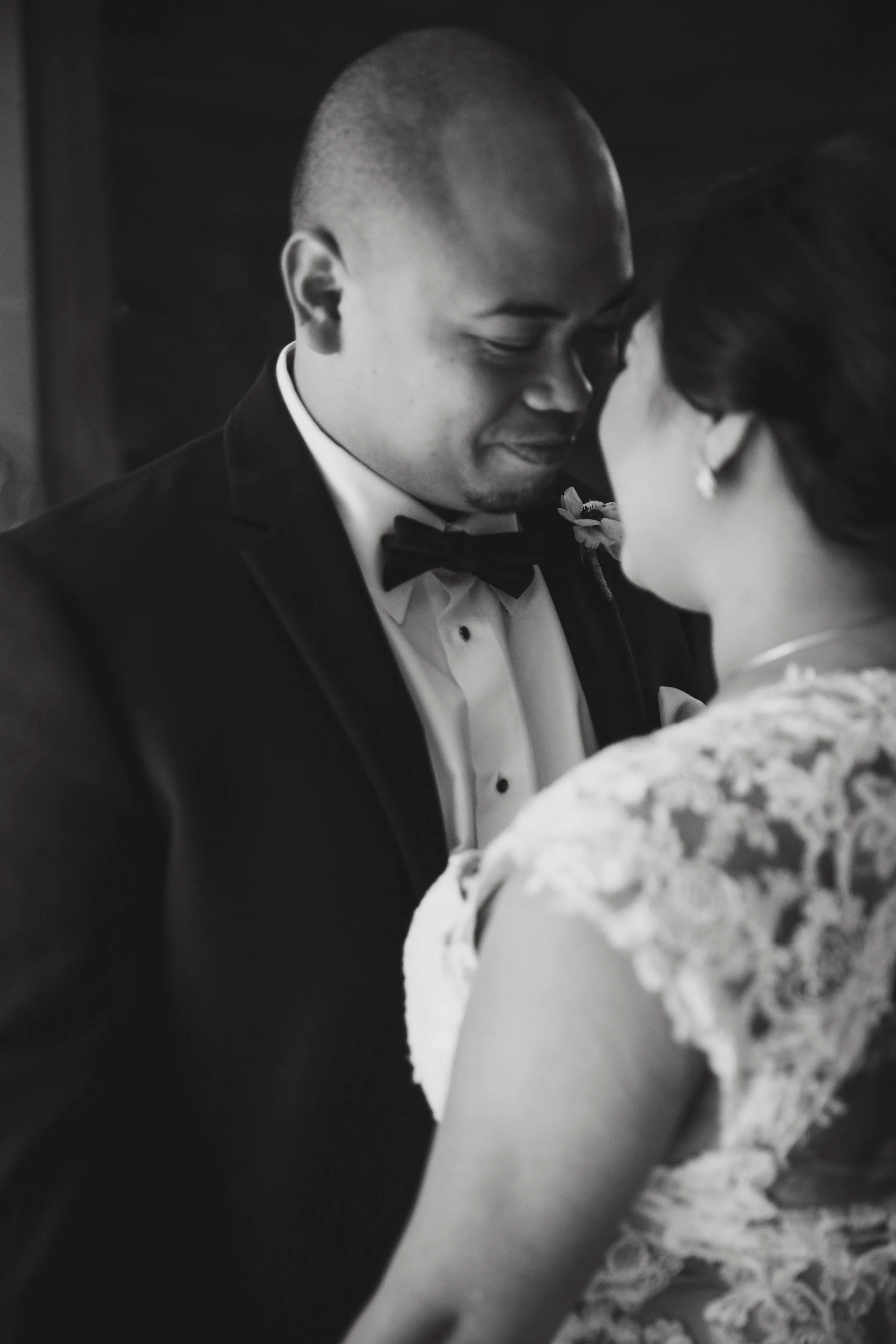 Melo and Pam Wedding-603.jpg