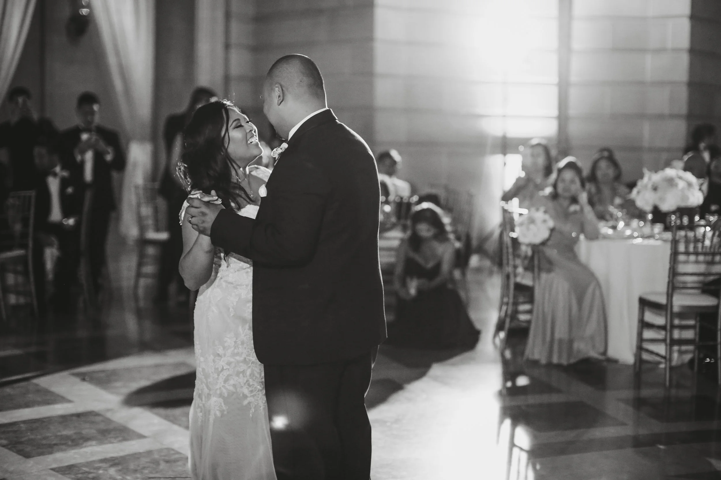 Melo and Pam Wedding-675.jpg