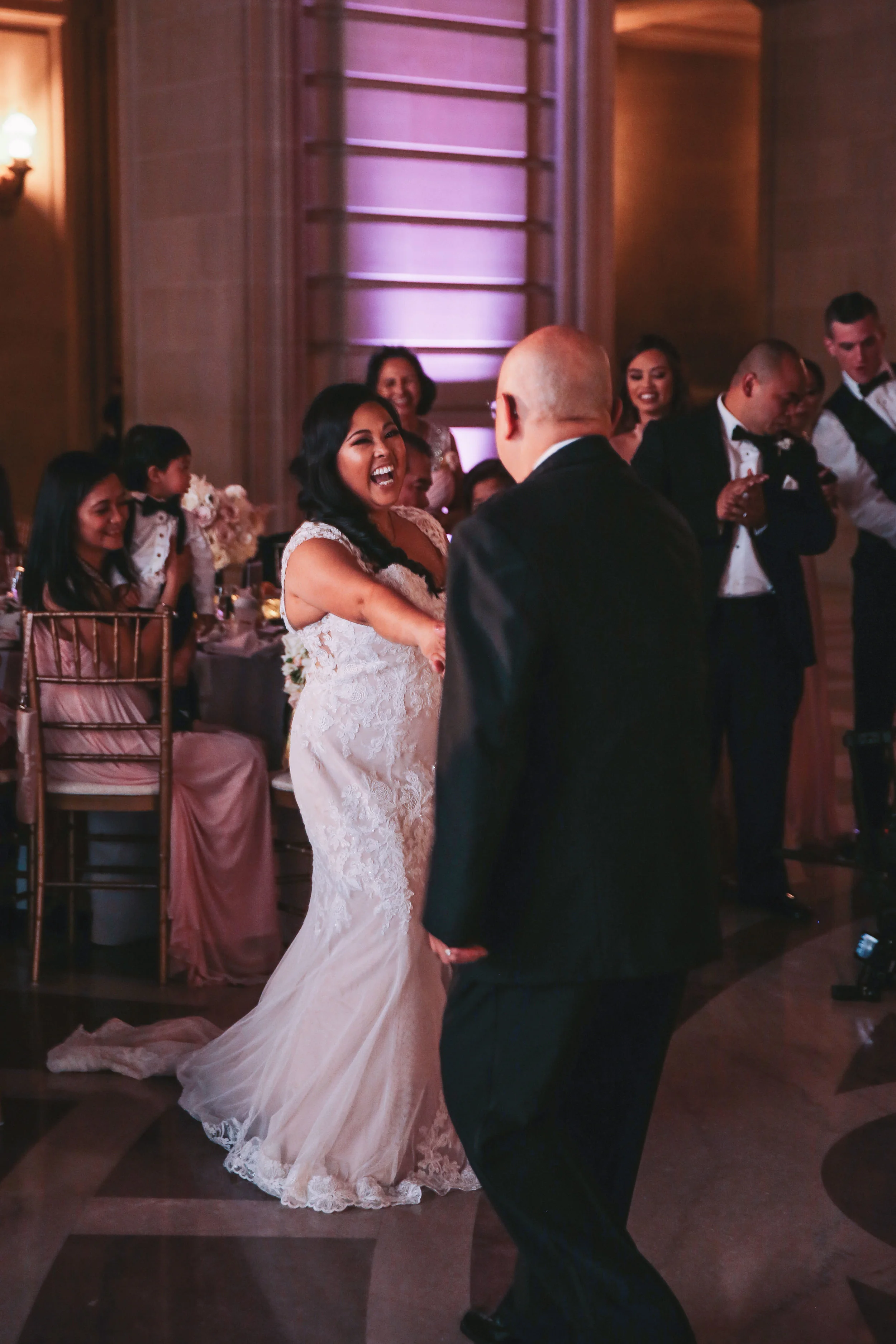 Melo and Pam Wedding-688.jpg