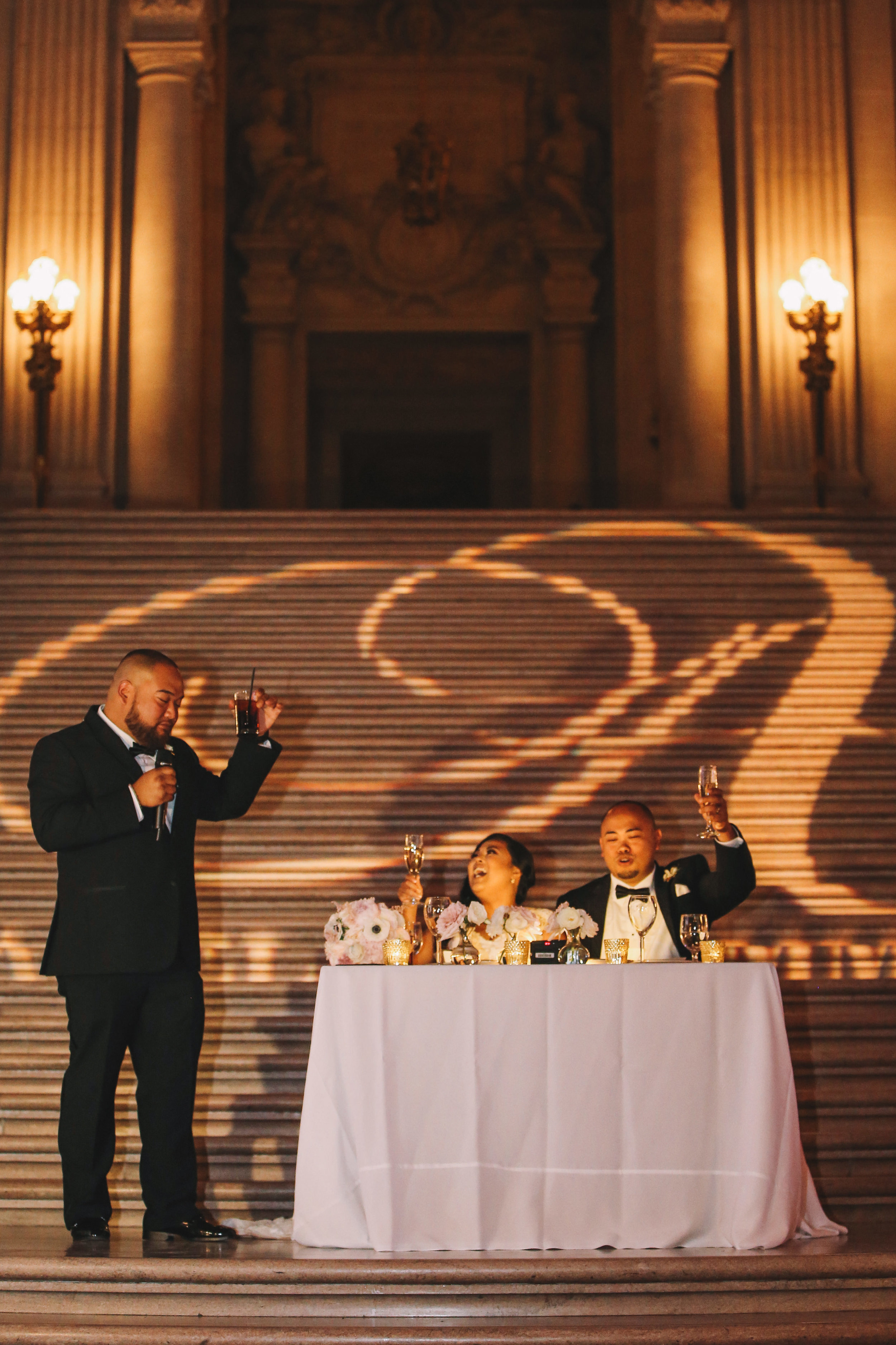 Melo and Pam Wedding-714.jpg