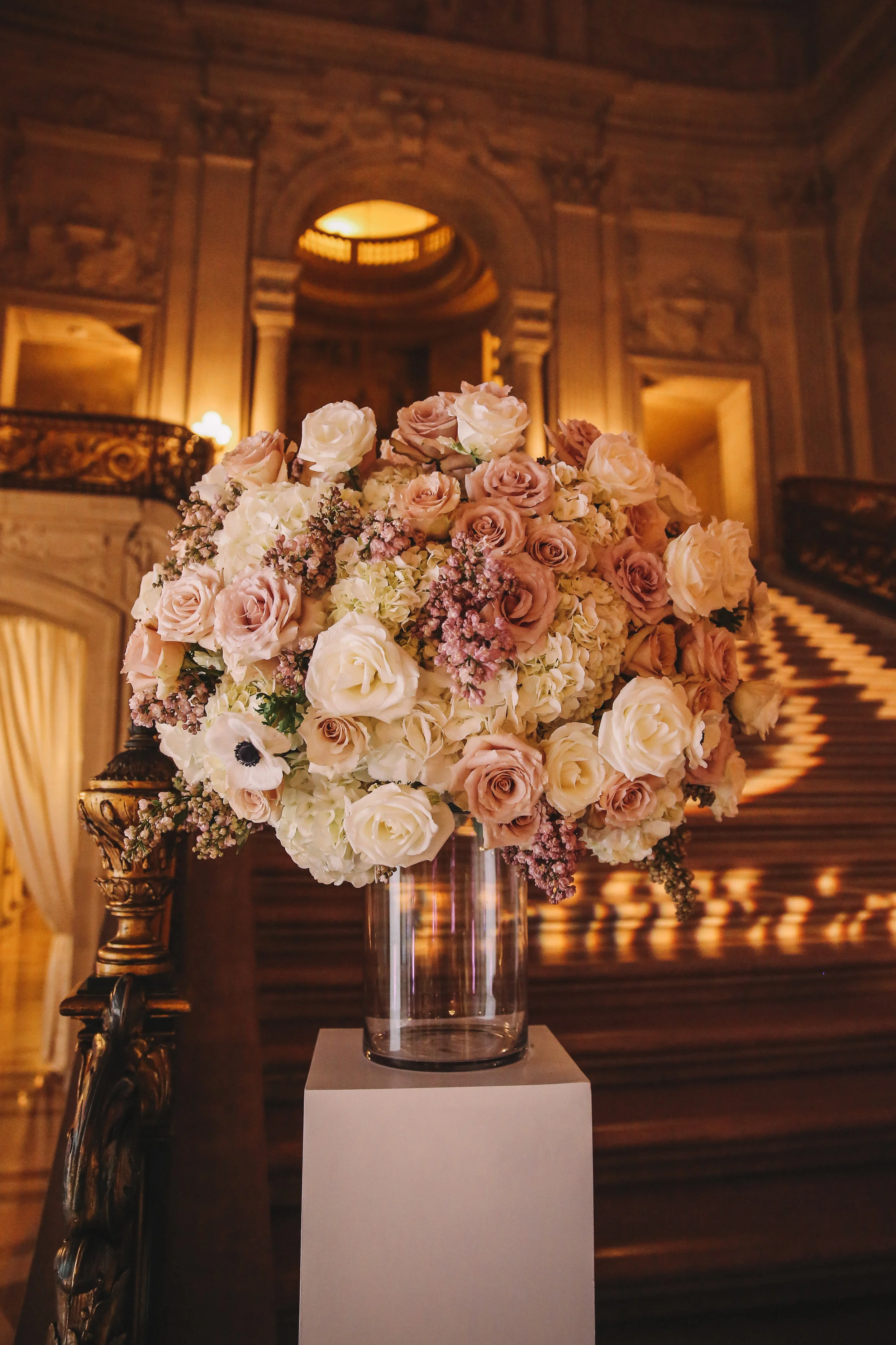 Melo and Pam Wedding-739.jpg