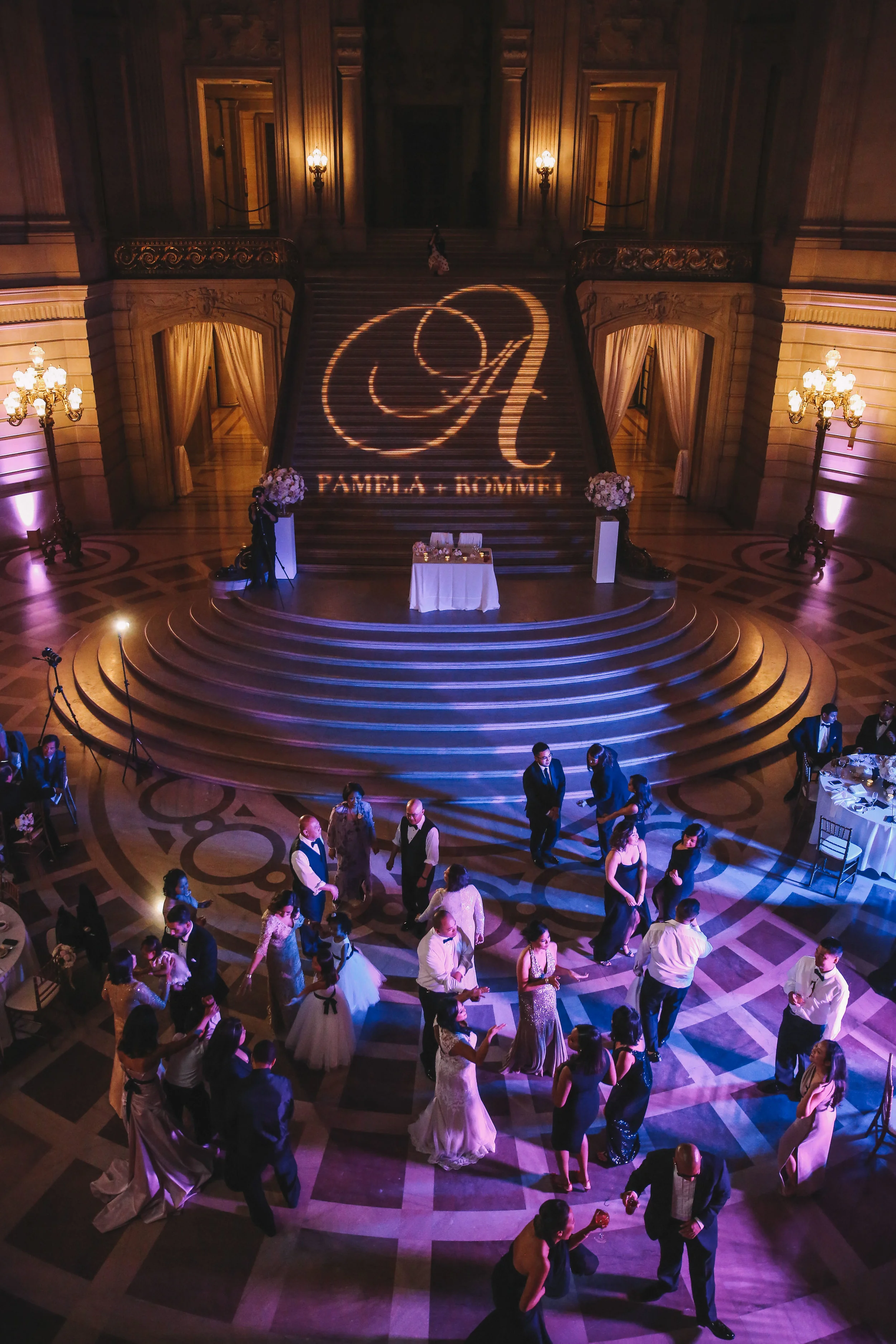 Melo and Pam Wedding-821.jpg