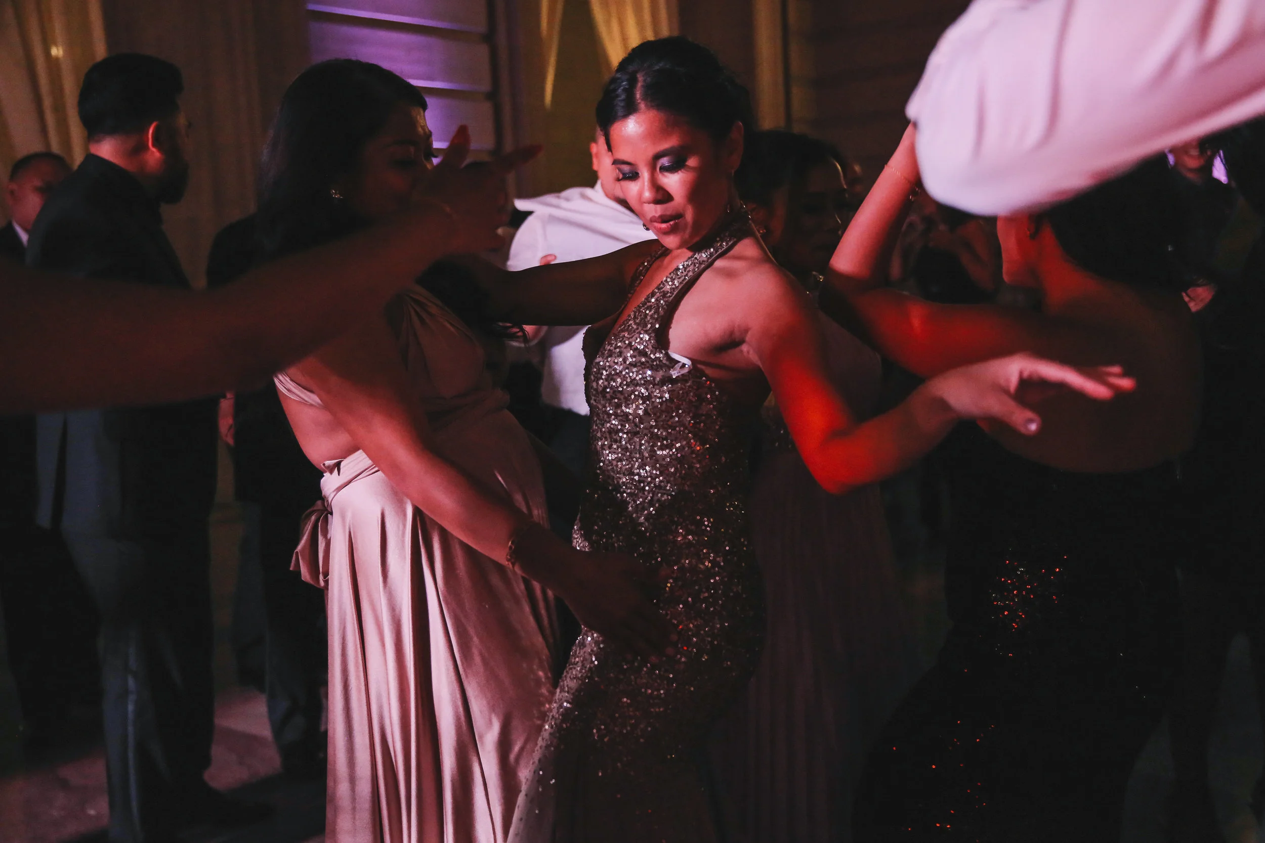 Melo and Pam Wedding-827.jpg