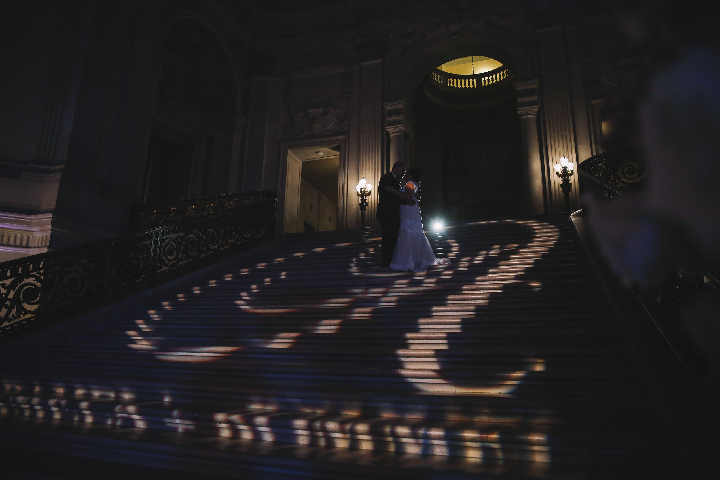 Melo and Pam Wedding-839.jpg