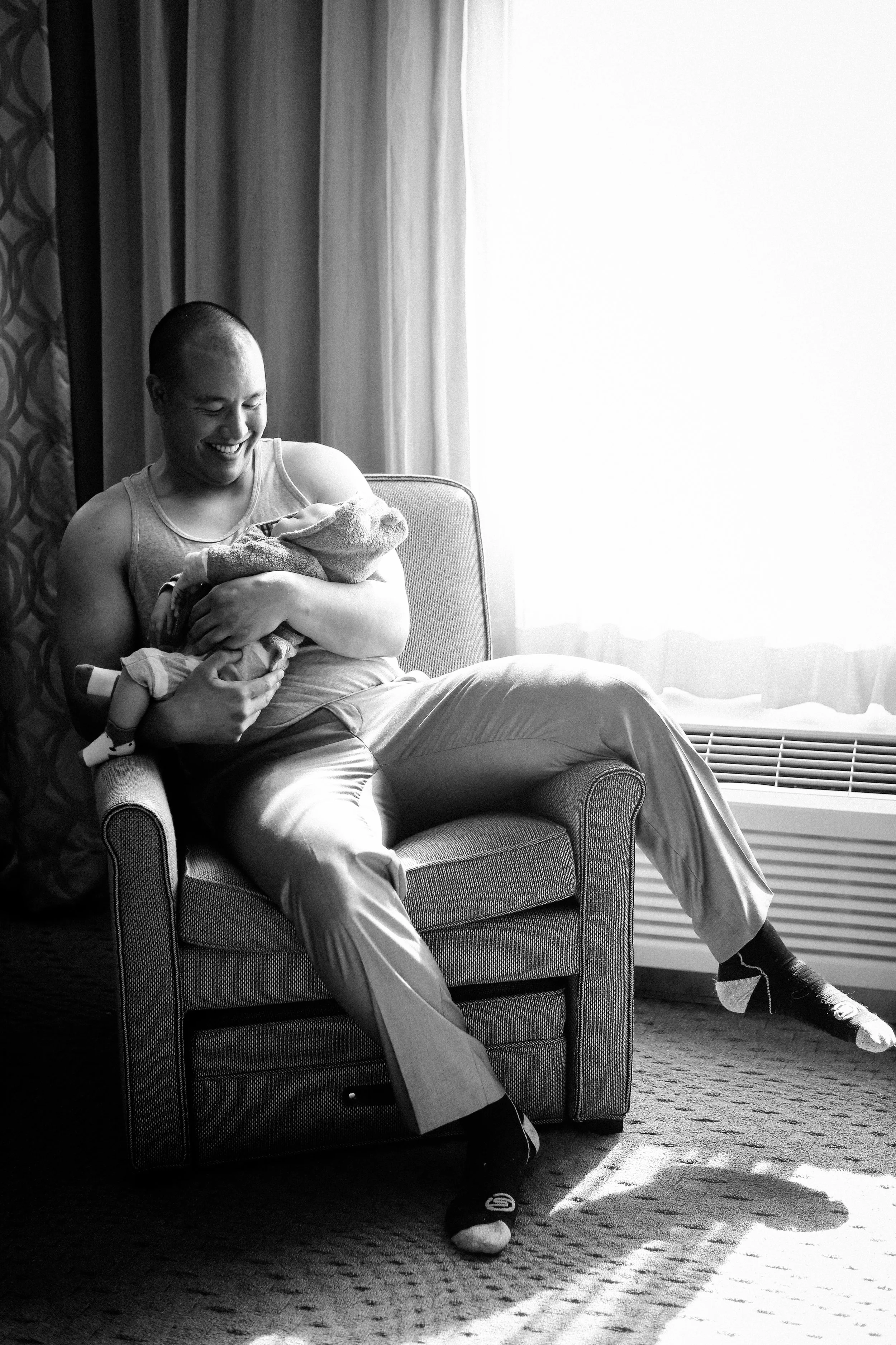 Calvin and Hannah Wedding-31.jpg