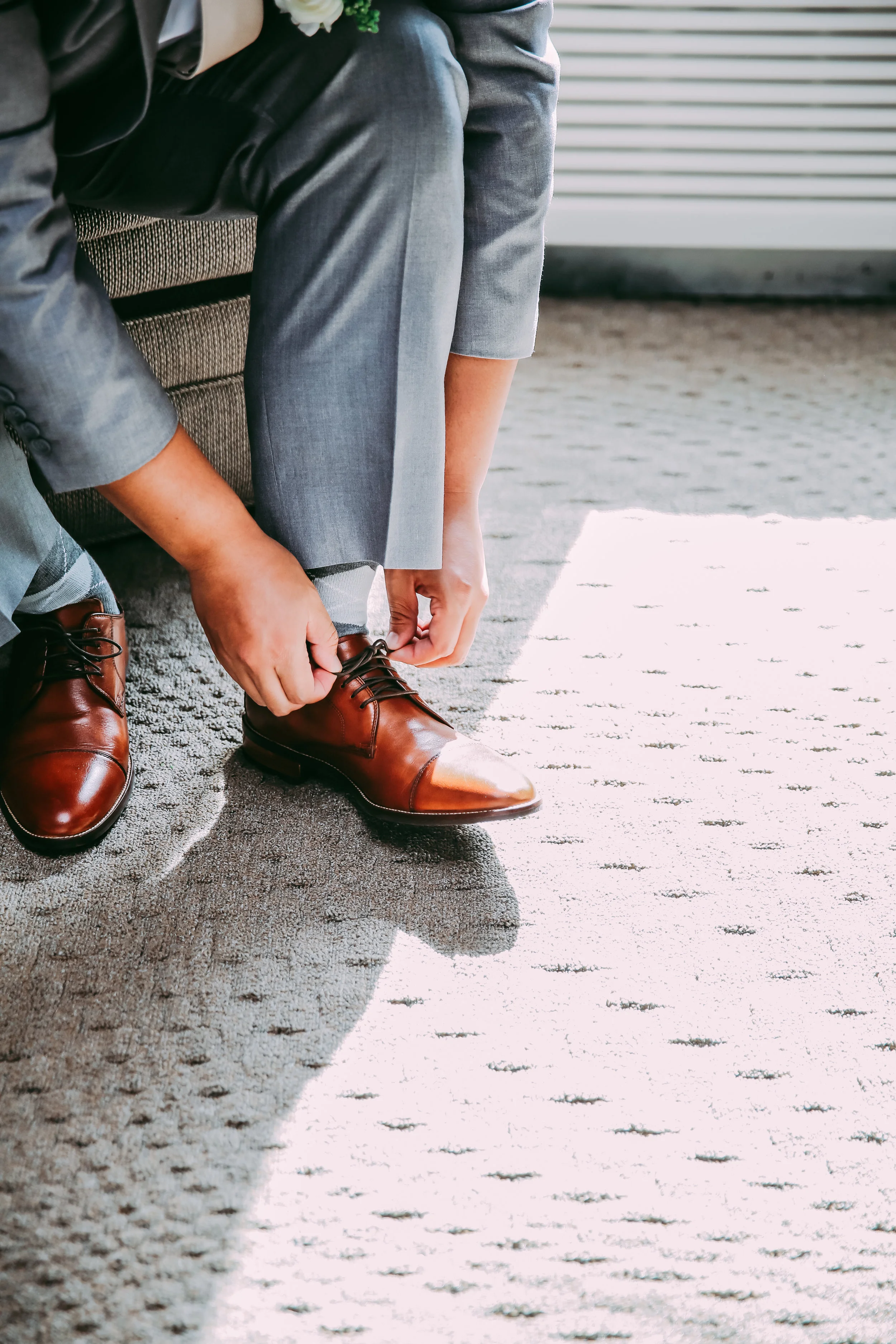 Calvin and Hannah Wedding-38.jpg