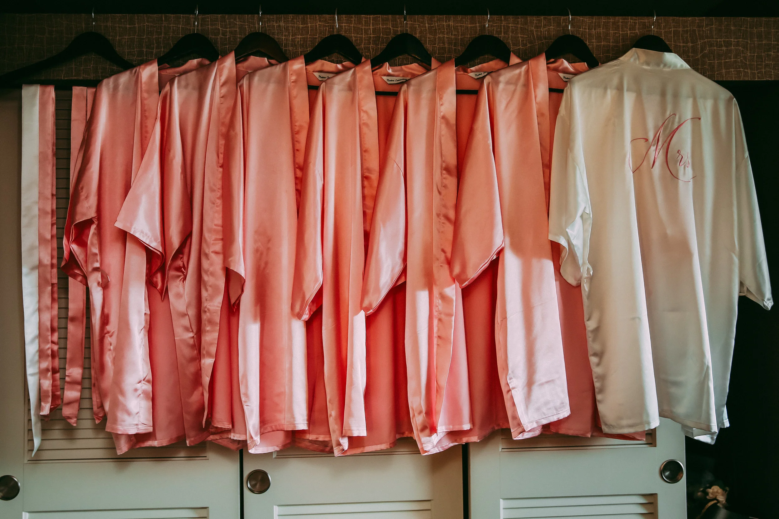 Calvin and Hannah Wedding-72.jpg