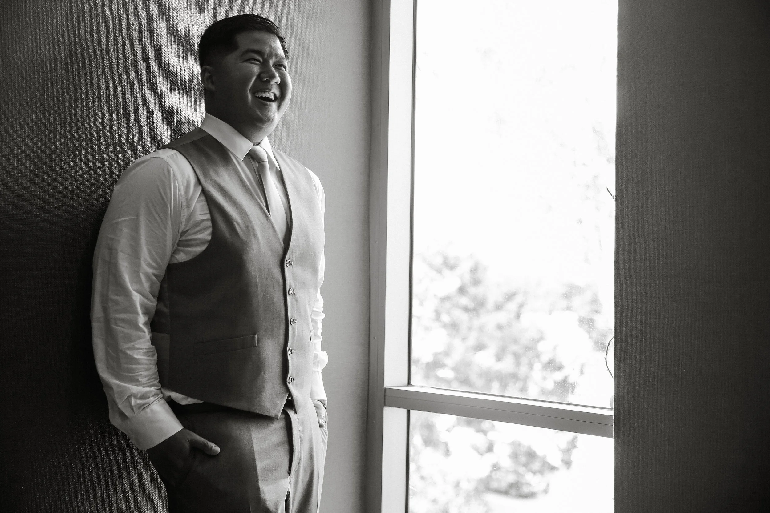 Calvin and Hannah Wedding-71.jpg