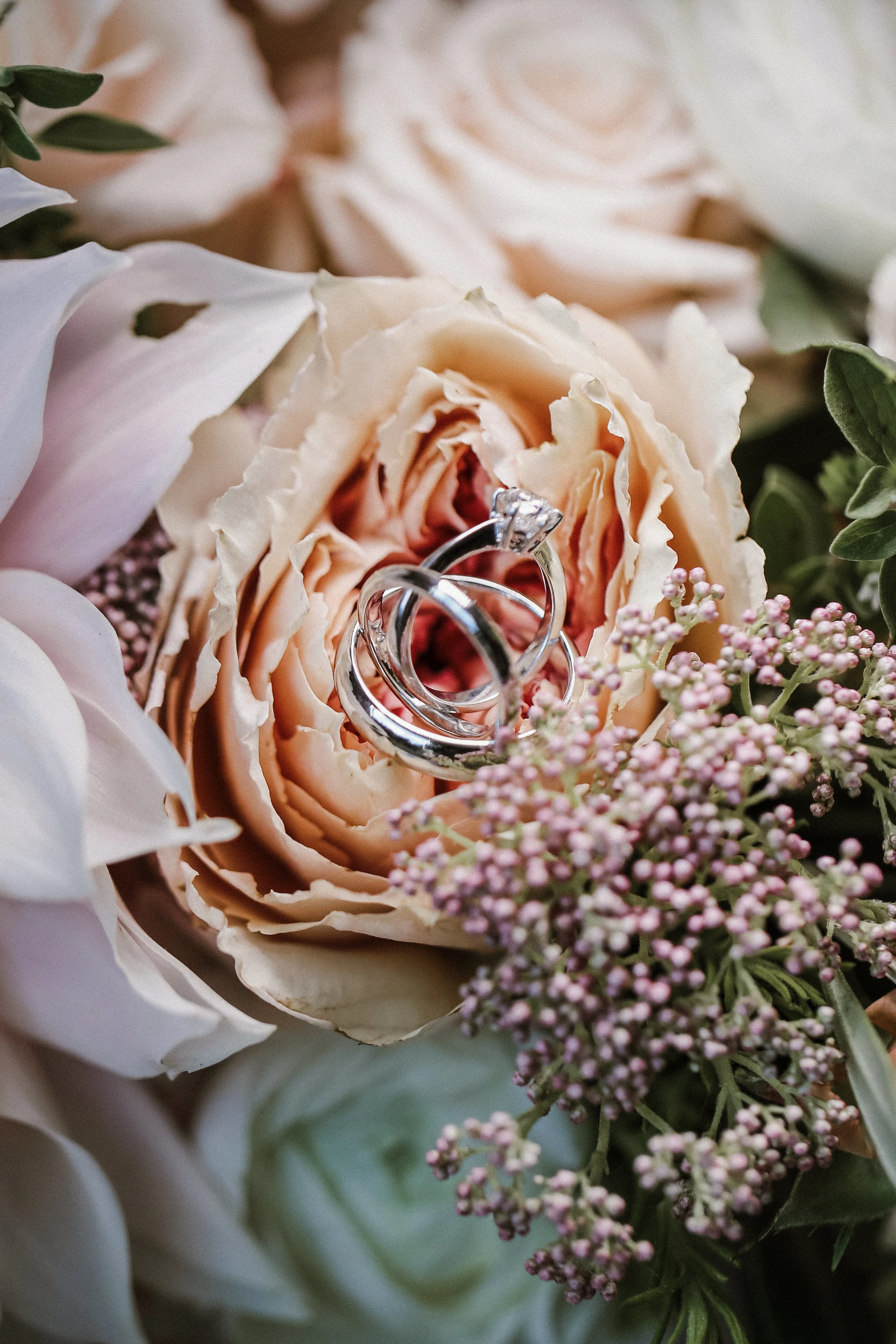 Calvin and Hannah Wedding-81.jpg