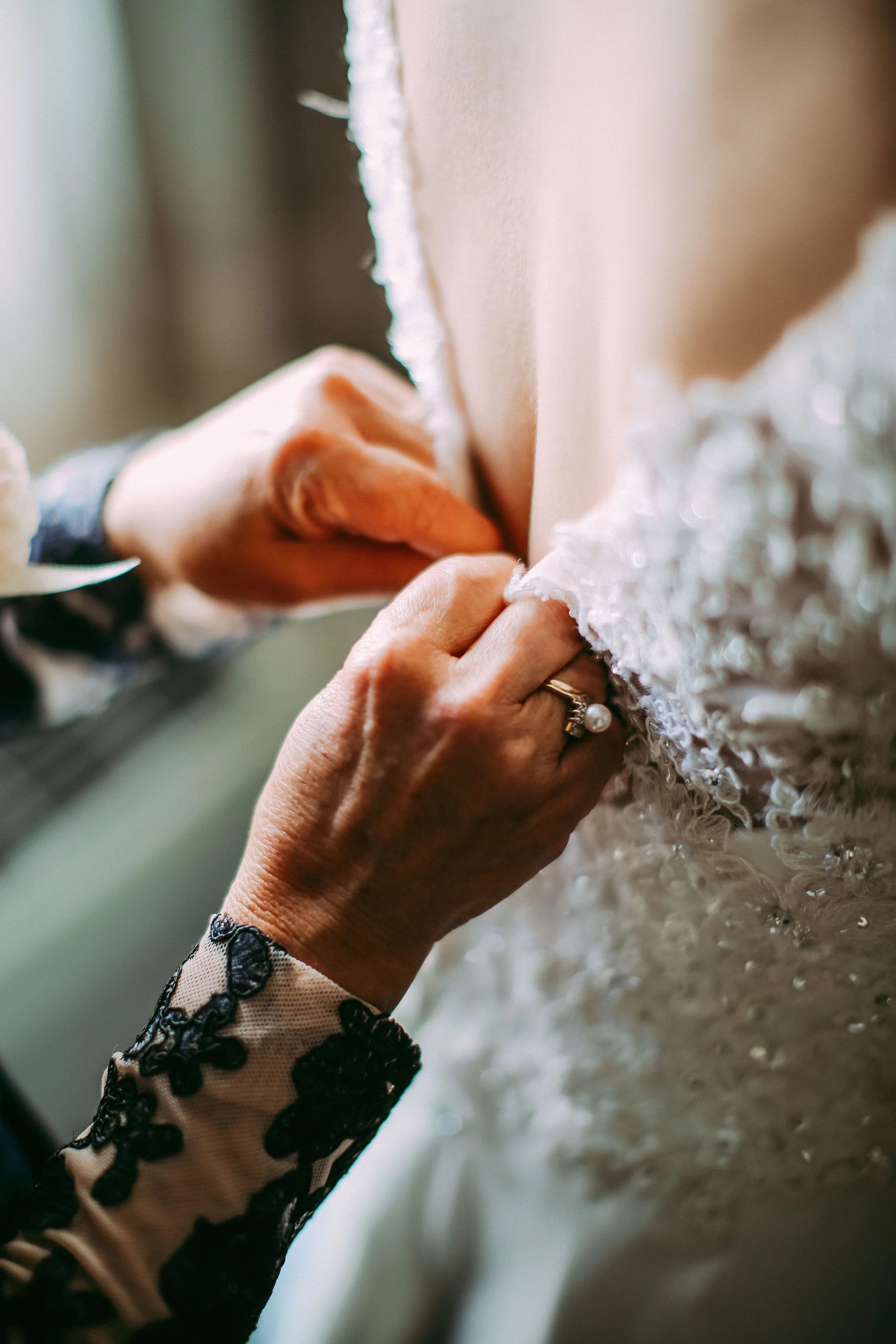 Calvin and Hannah Wedding-178.jpg