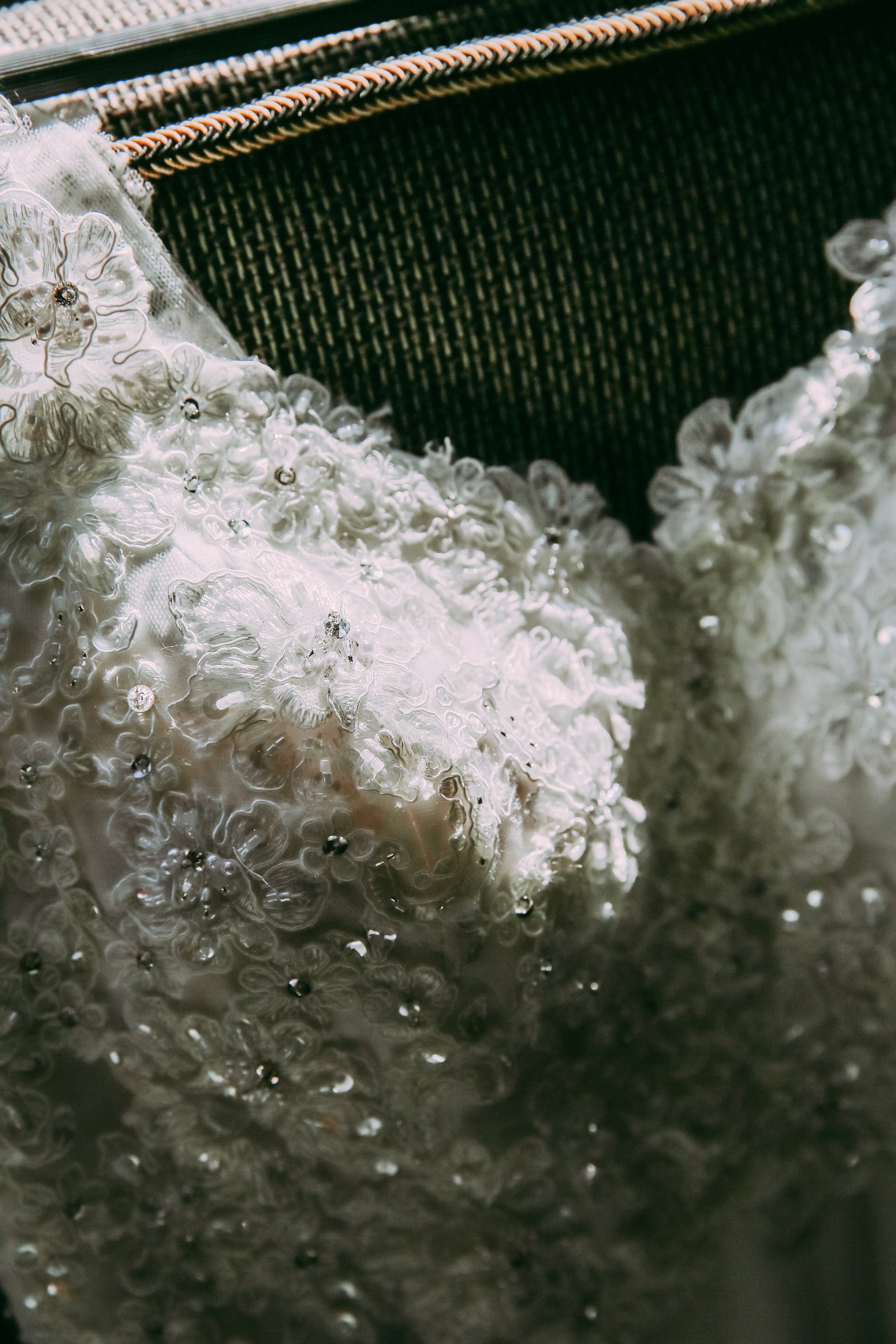 Calvin and Hannah Wedding-170.jpg