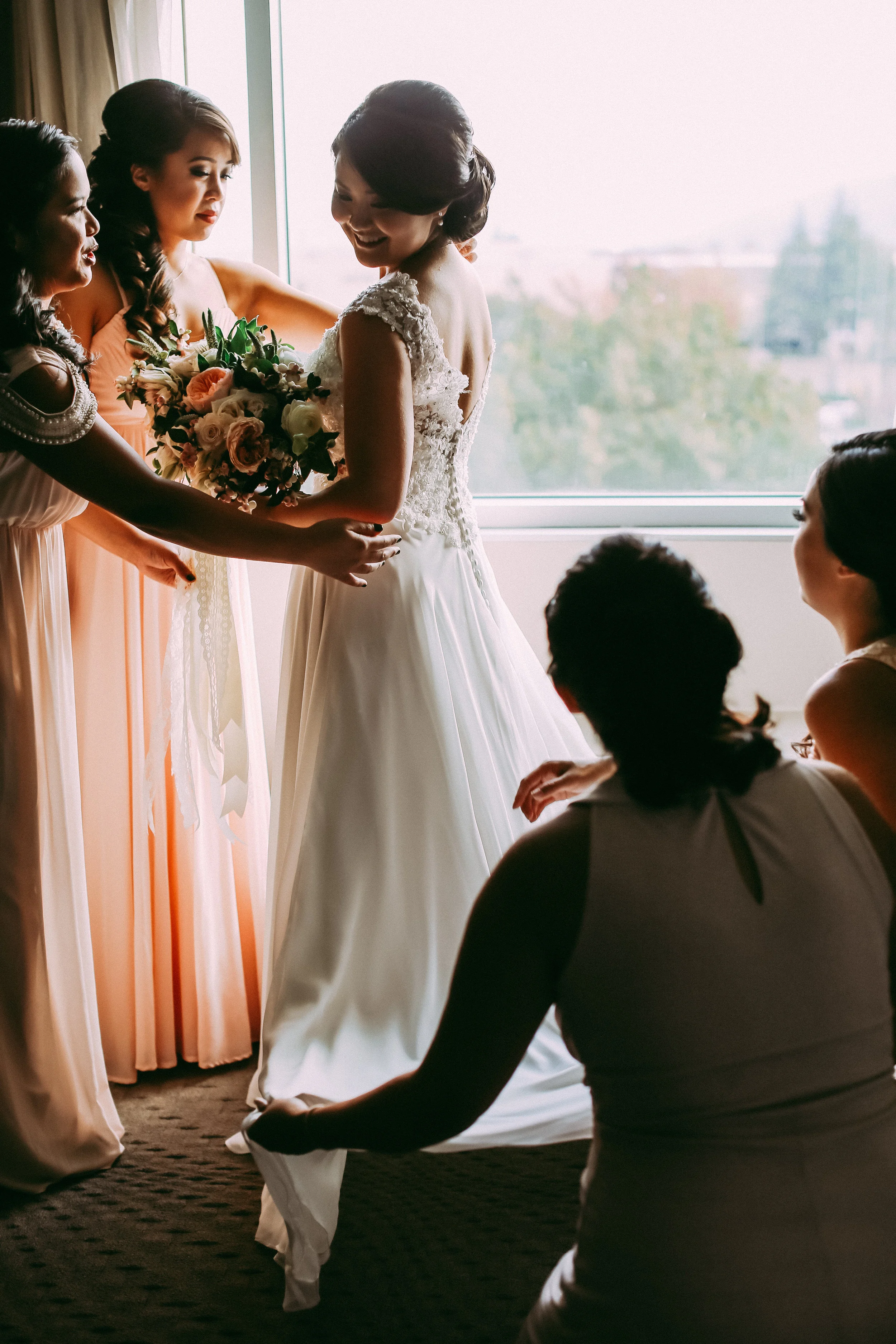 Calvin and Hannah Wedding-222.jpg