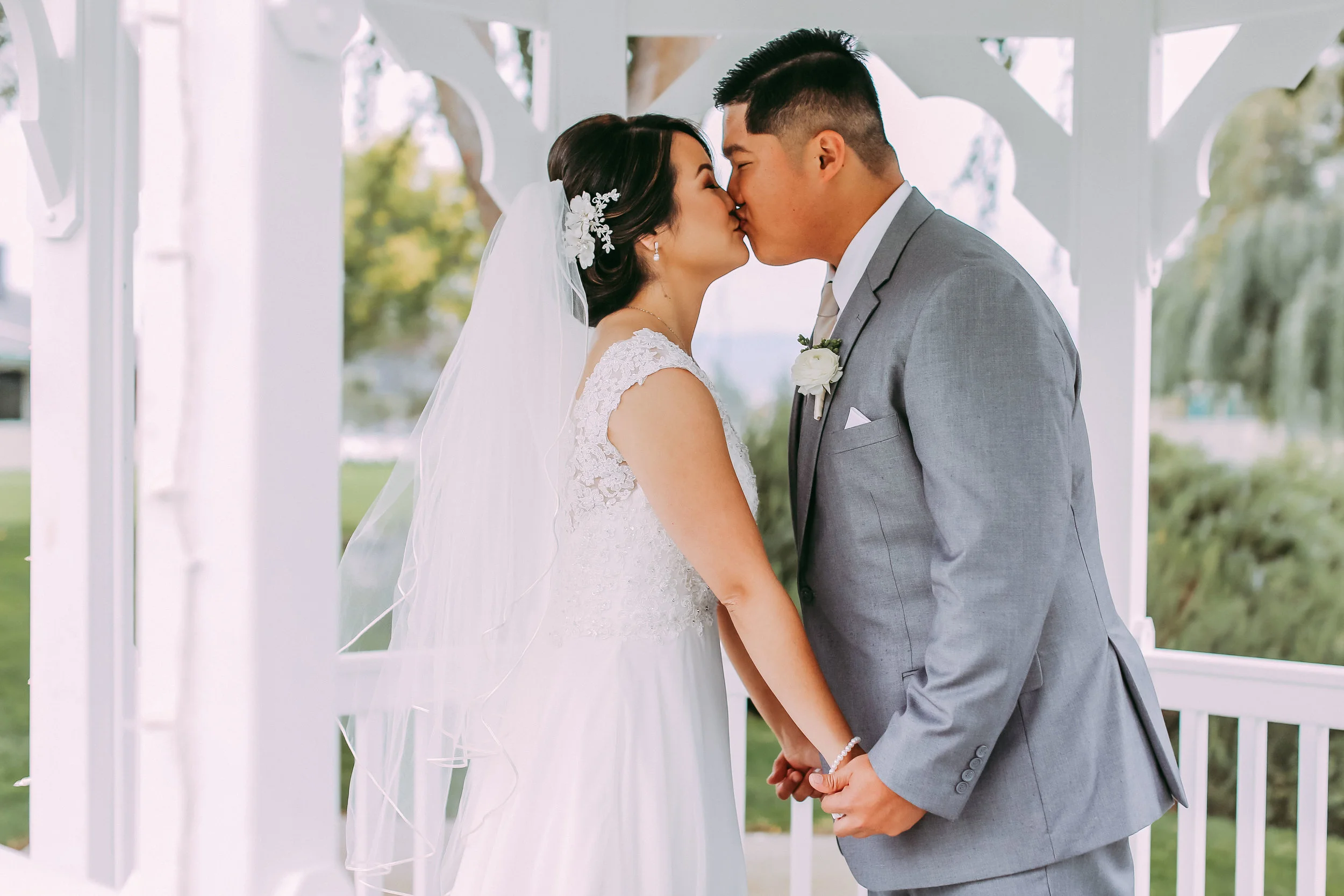 Calvin and Hannah Wedding-294.jpg