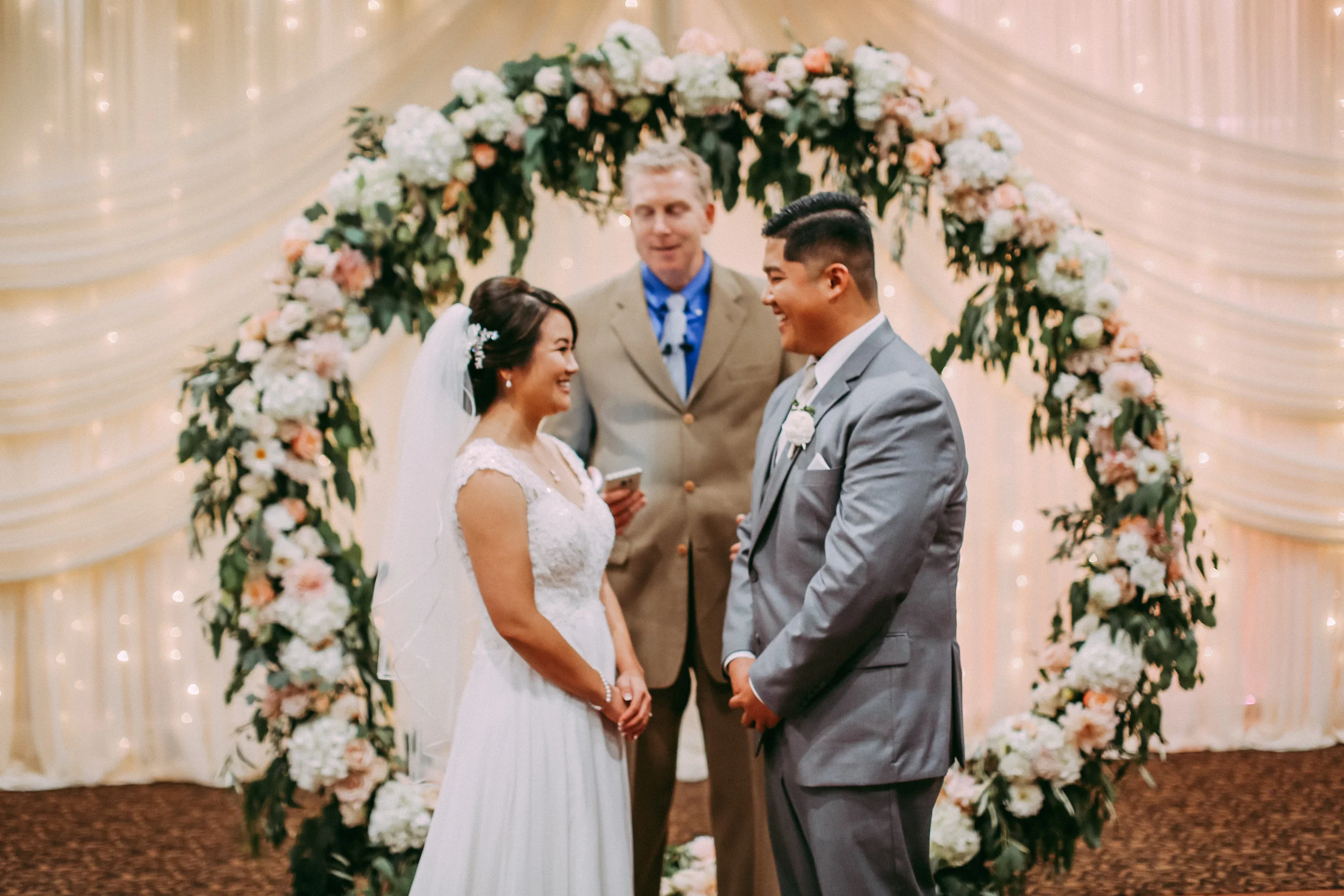 Calvin and Hannah Wedding-427.jpg