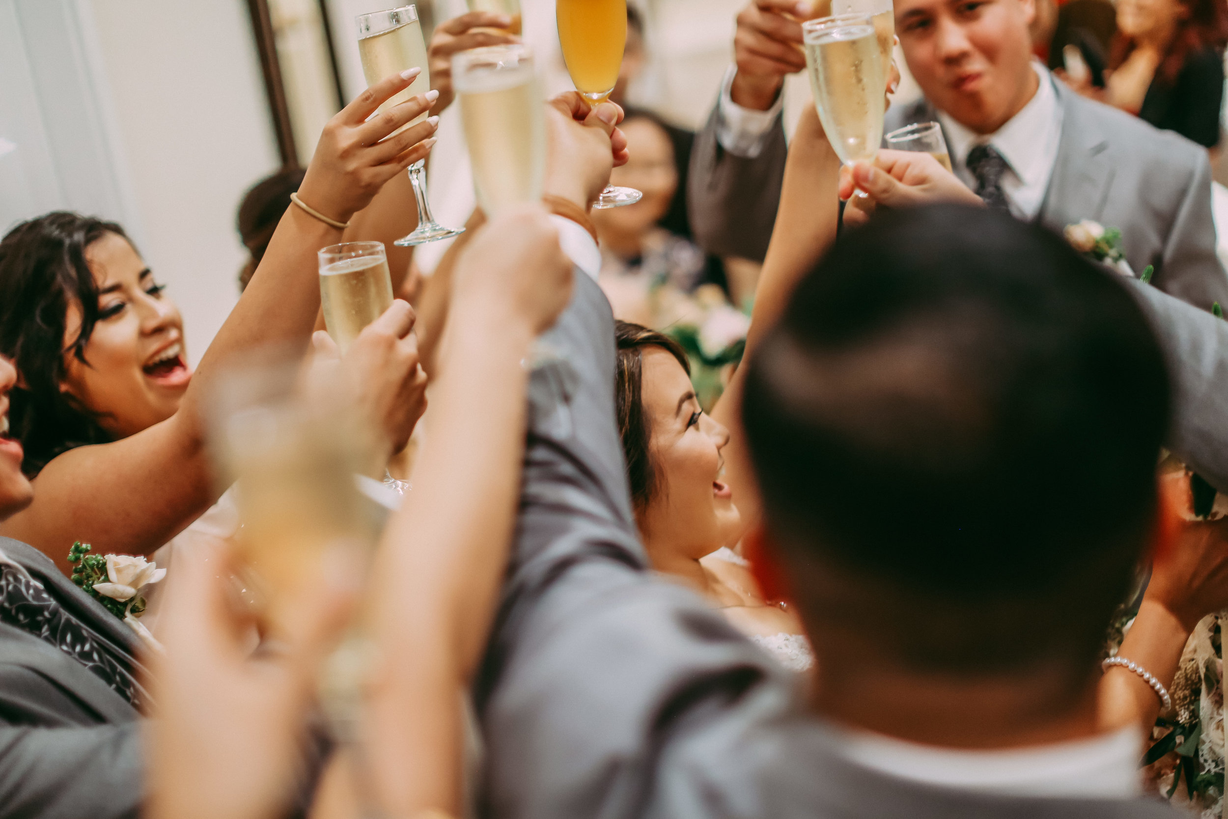 Calvin and Hannah Wedding-538.jpg