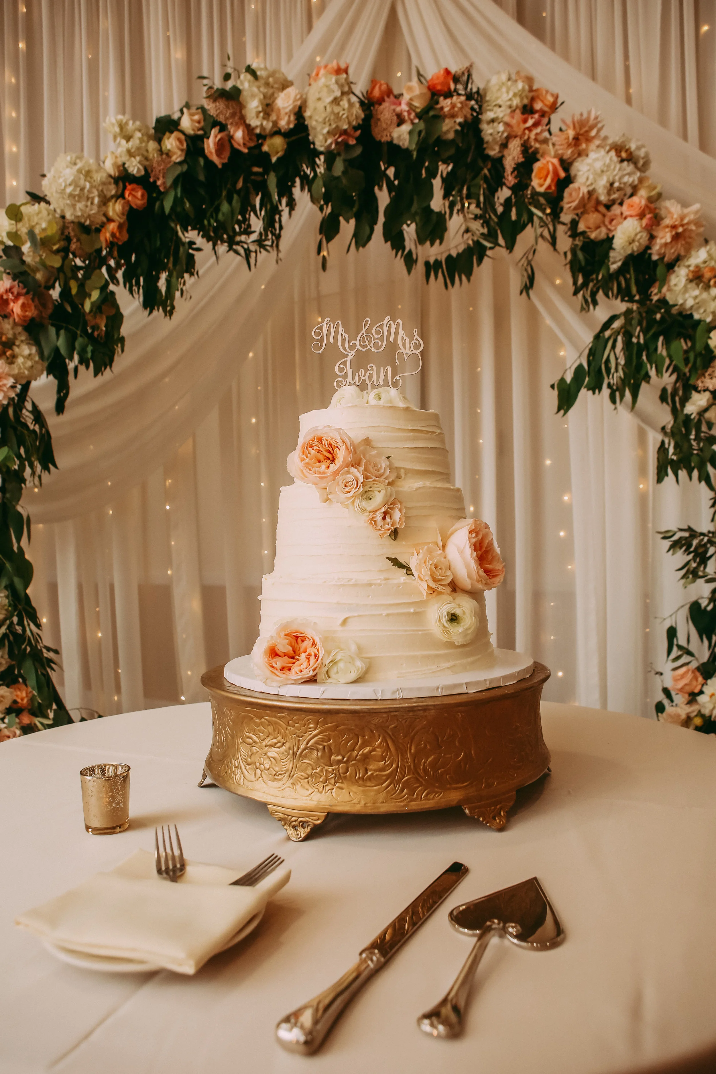 Calvin and Hannah Wedding-617.jpg