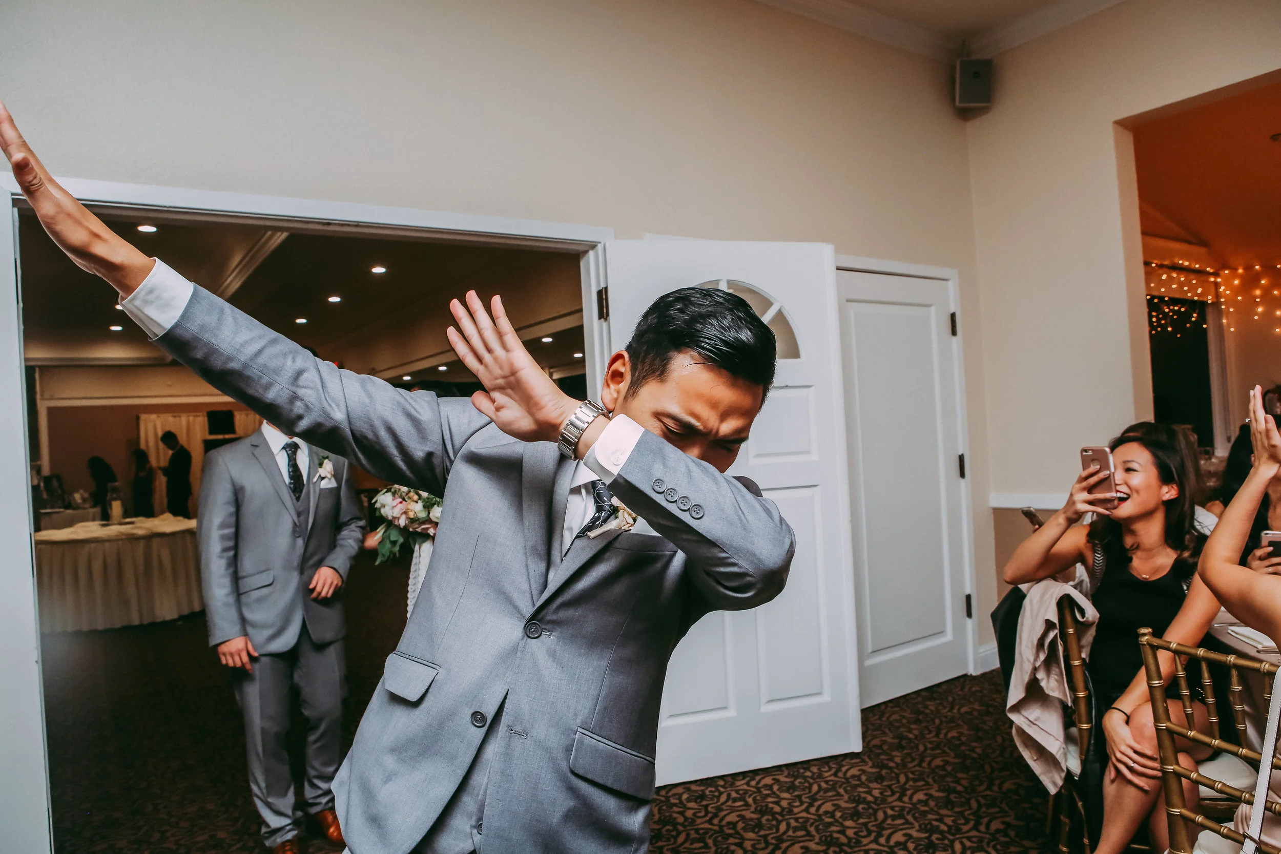 Calvin and Hannah Wedding-650.jpg