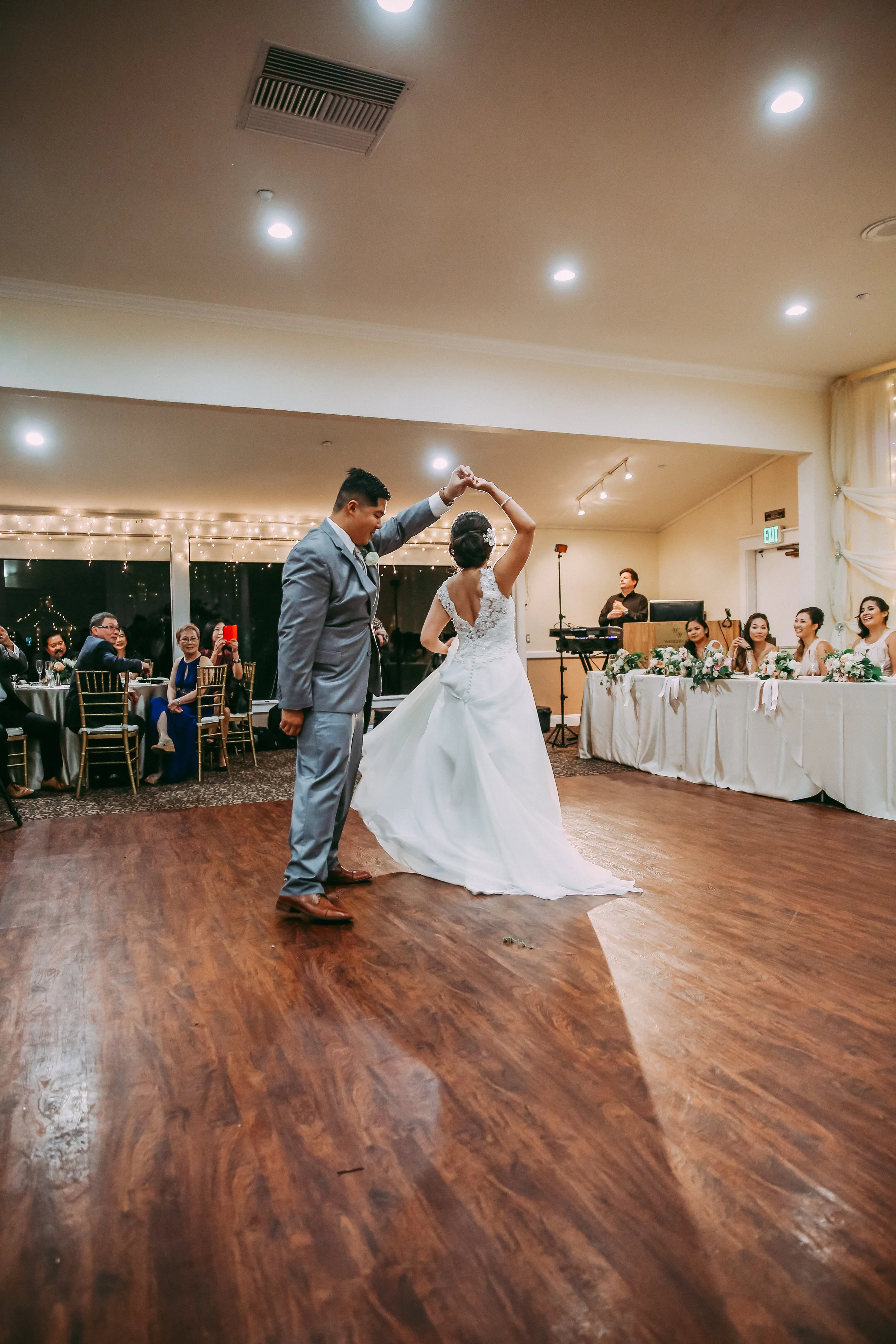 Calvin and Hannah Wedding-659.jpg