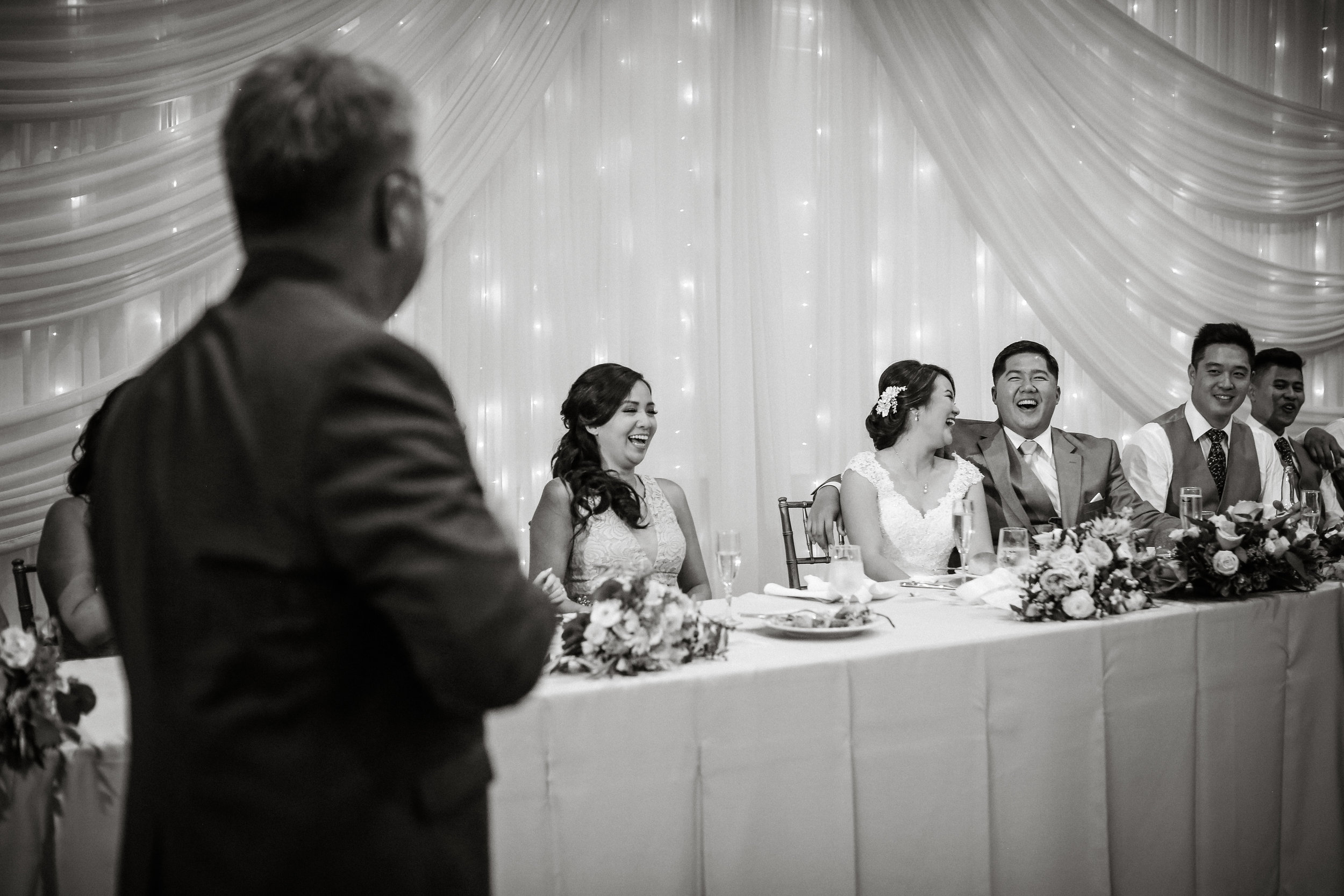 Calvin and Hannah Wedding-789.jpg