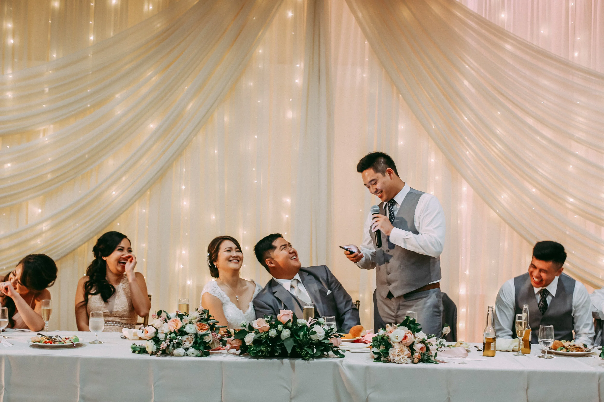 Calvin and Hannah Wedding-752.jpg