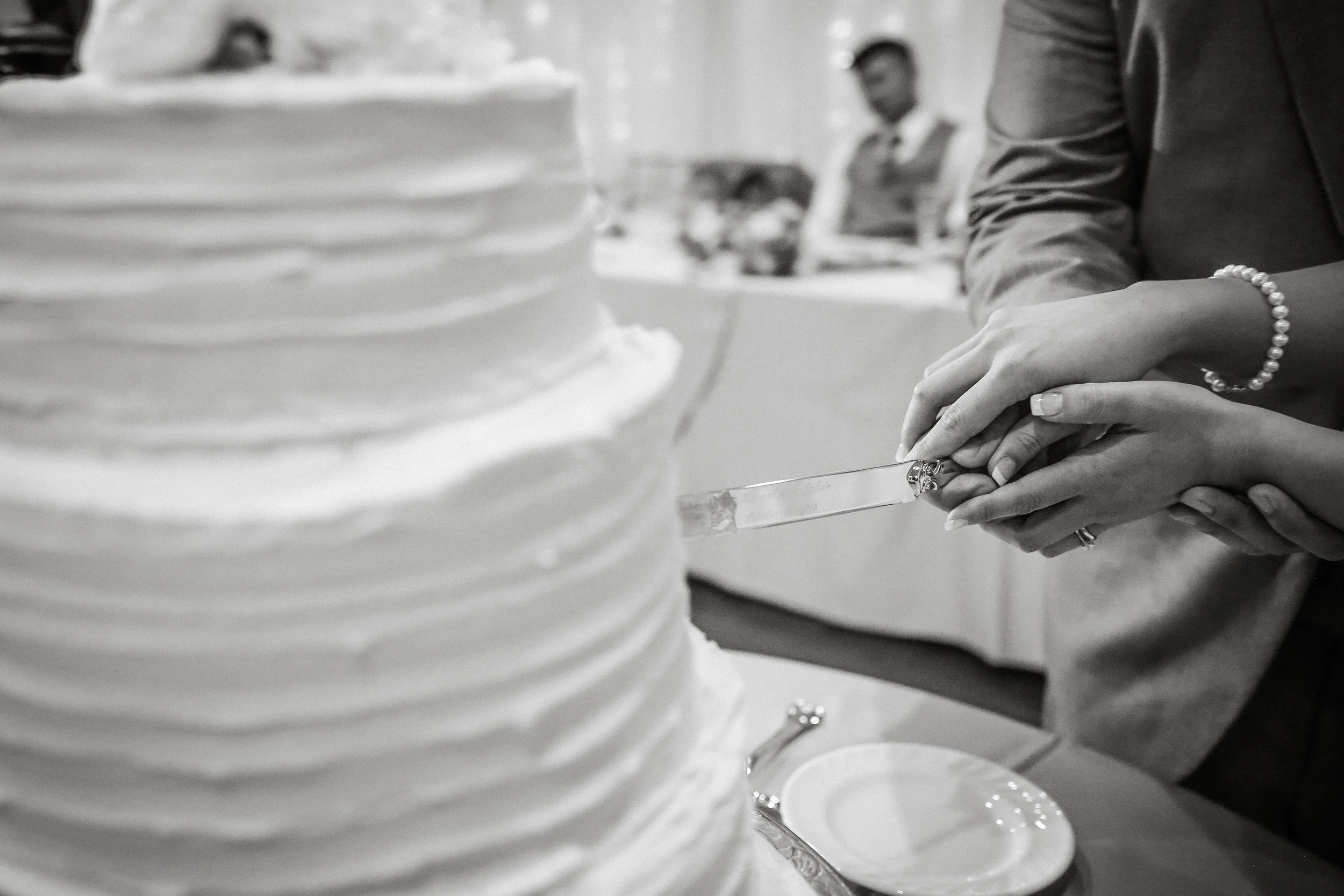 Calvin and Hannah Wedding-828.jpg