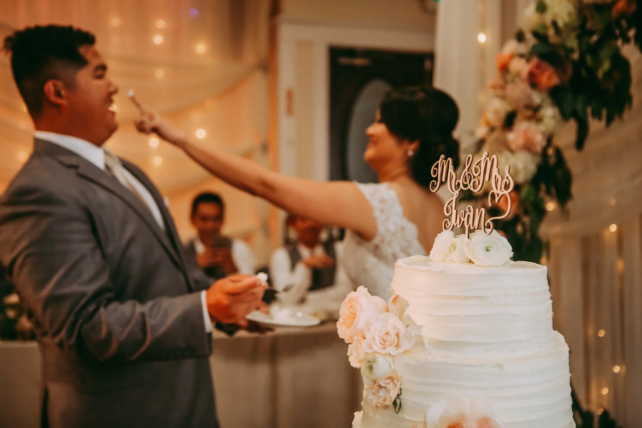 Calvin and Hannah Wedding-844.jpg