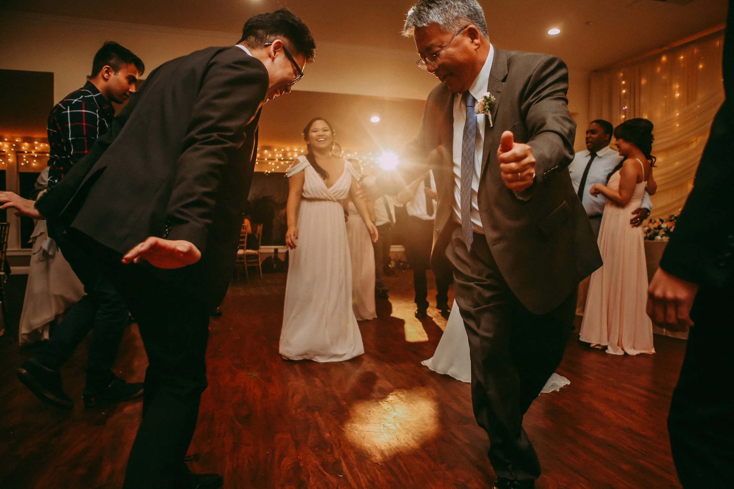 Calvin and Hannah Wedding-905.jpg