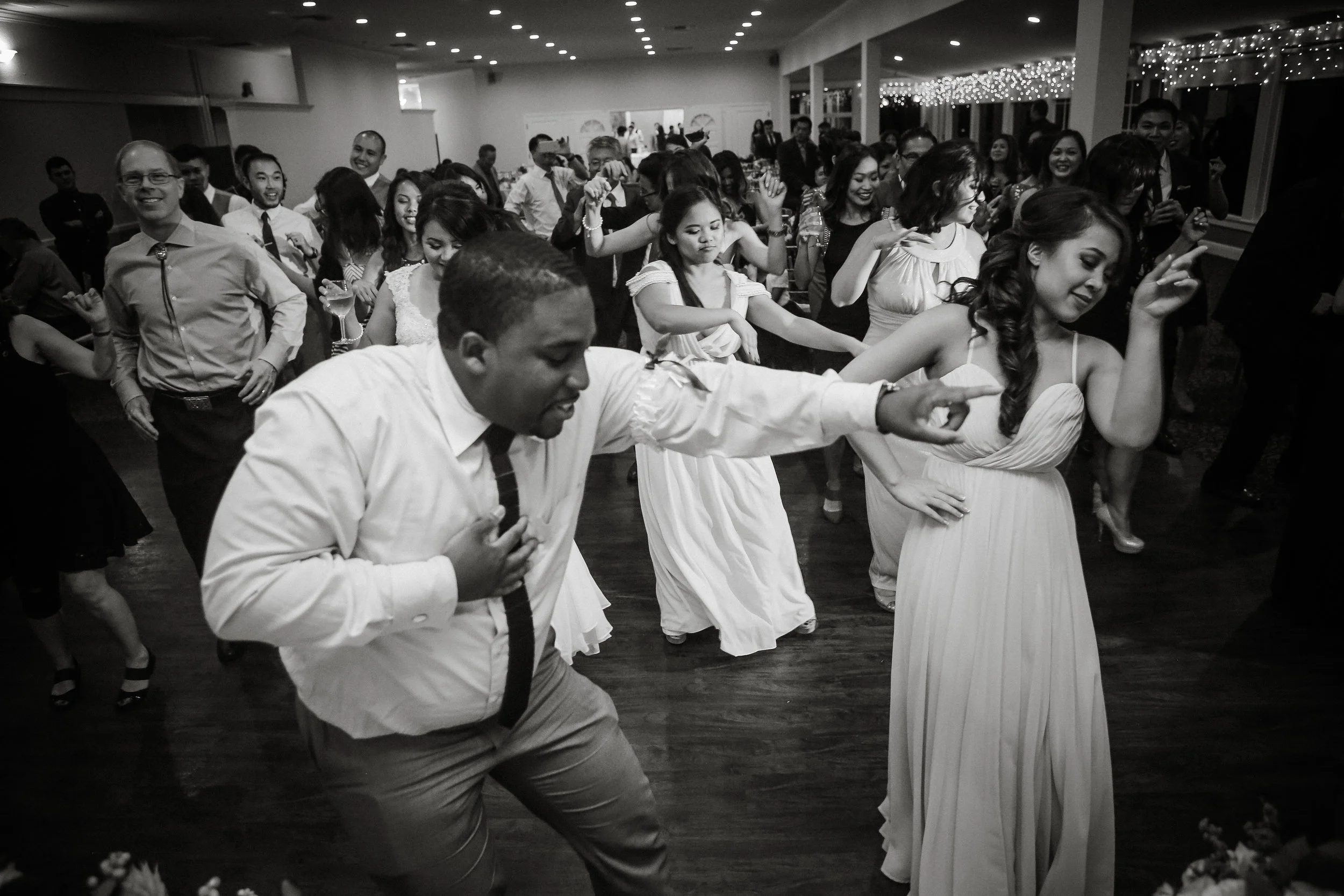 Calvin and Hannah Wedding-917.jpg