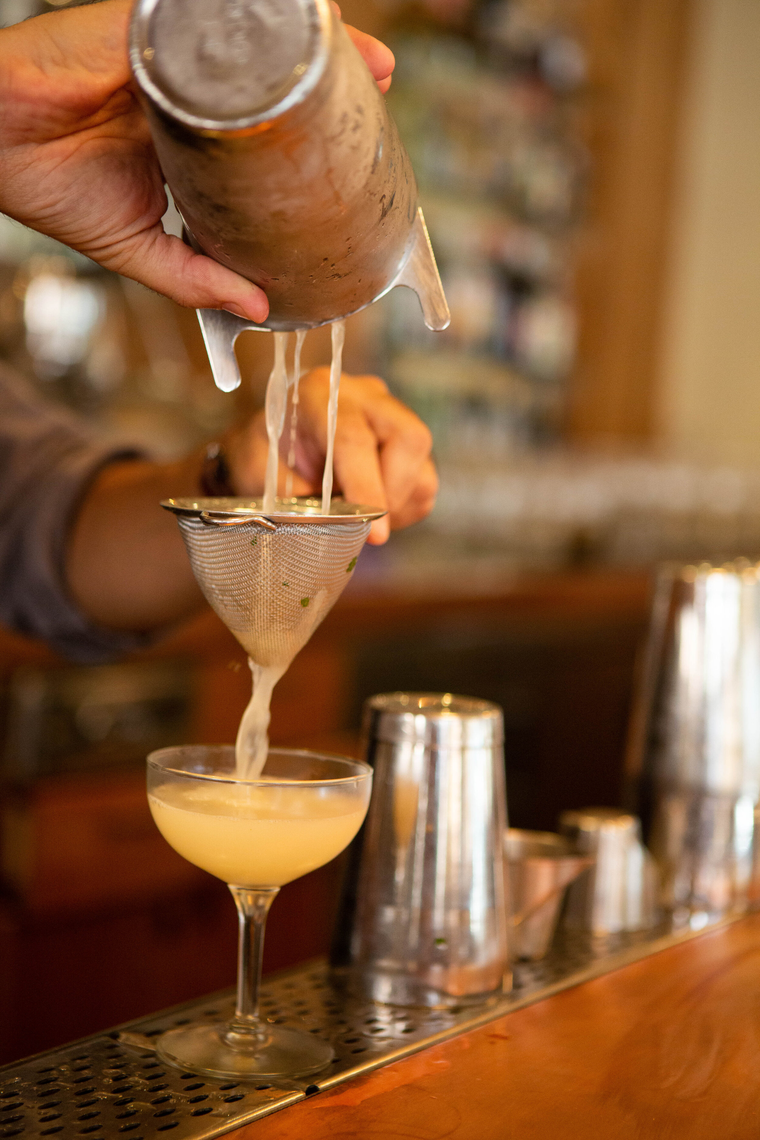 2019-10-3 EndlessSummer-0402.JPG