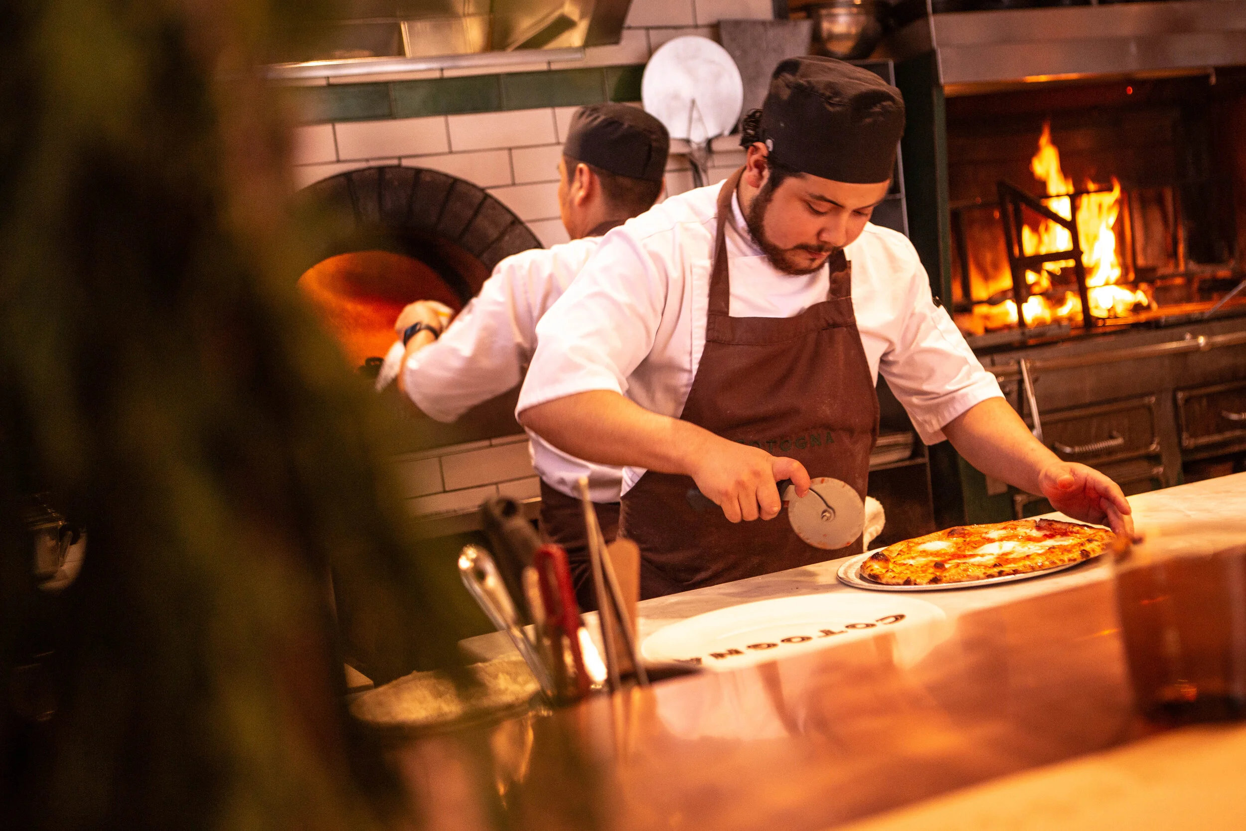 2019-11-29 Cotogna-Holiday2019-9927.JPG