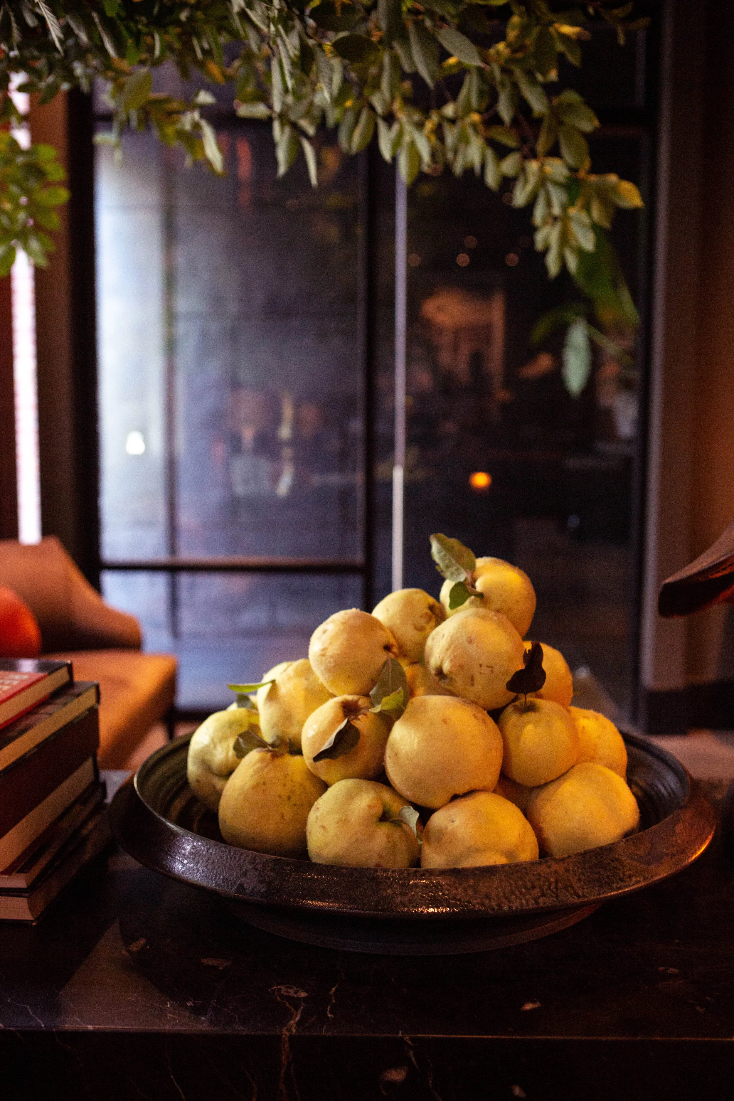 2019-10-6 Quince-Quince-1865.JPG