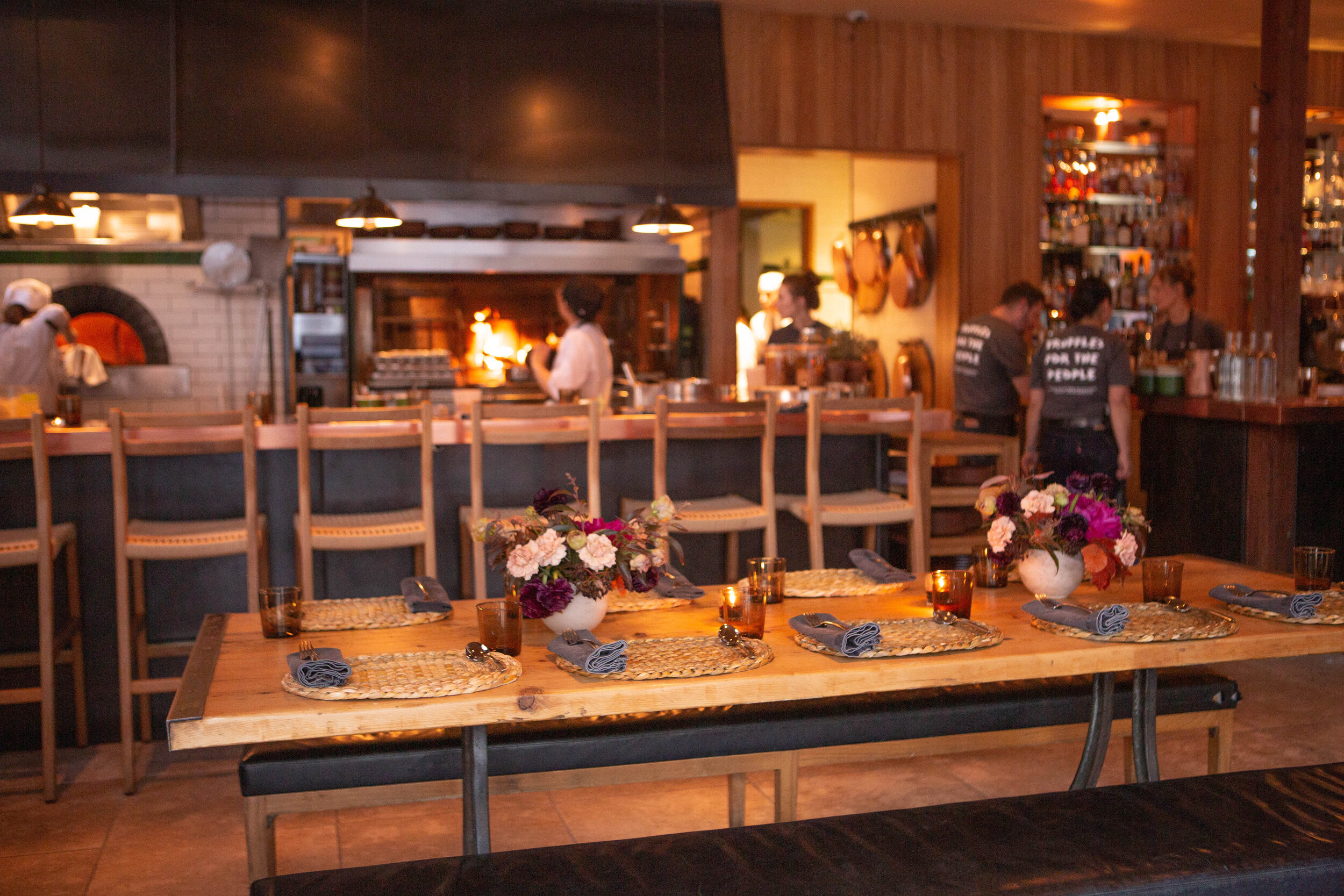 2019-11-25 Cotogna-WhiteTruffle-9399.JPG