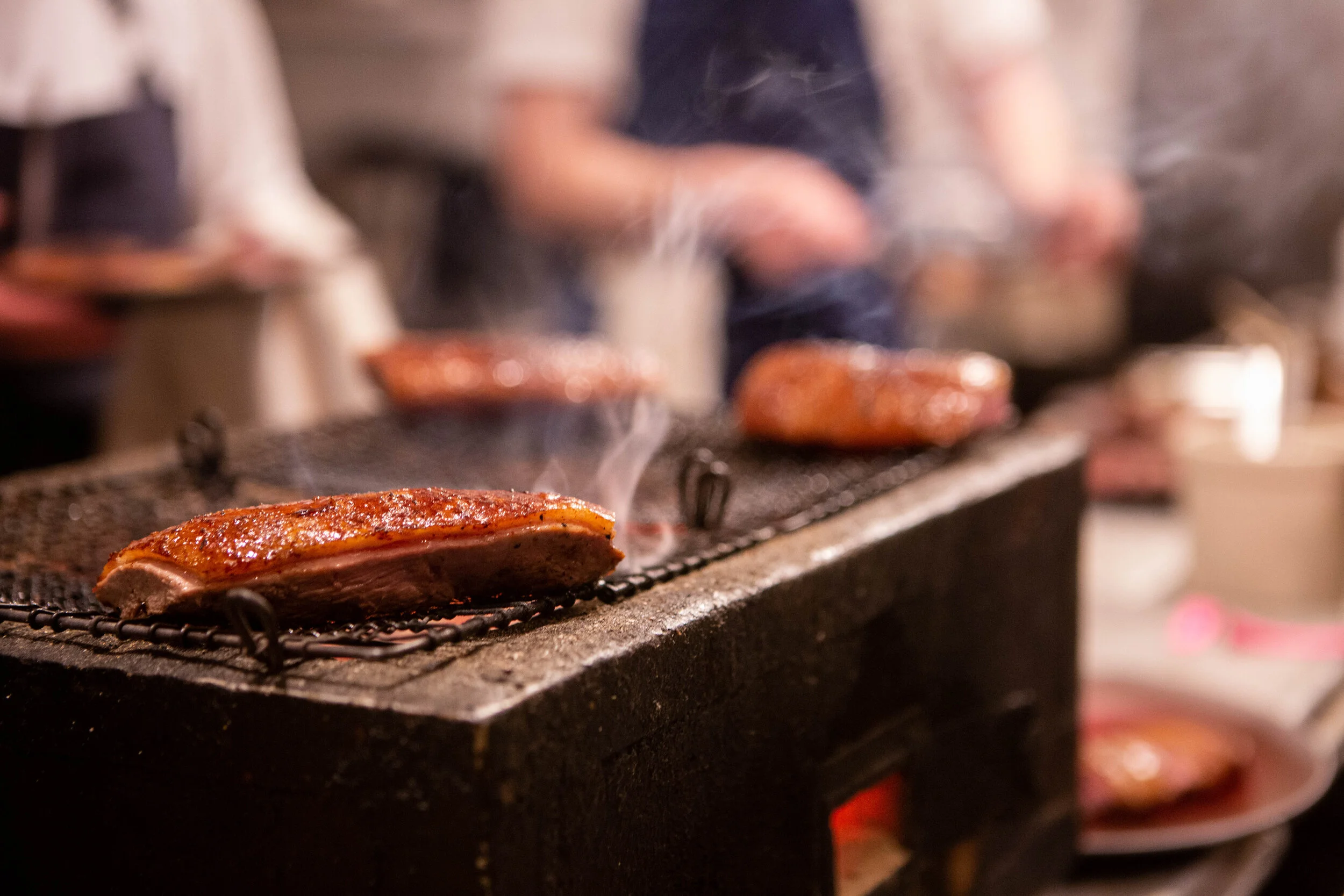 2020-2-18 Bistro-YvonneSimon-2896.jpg