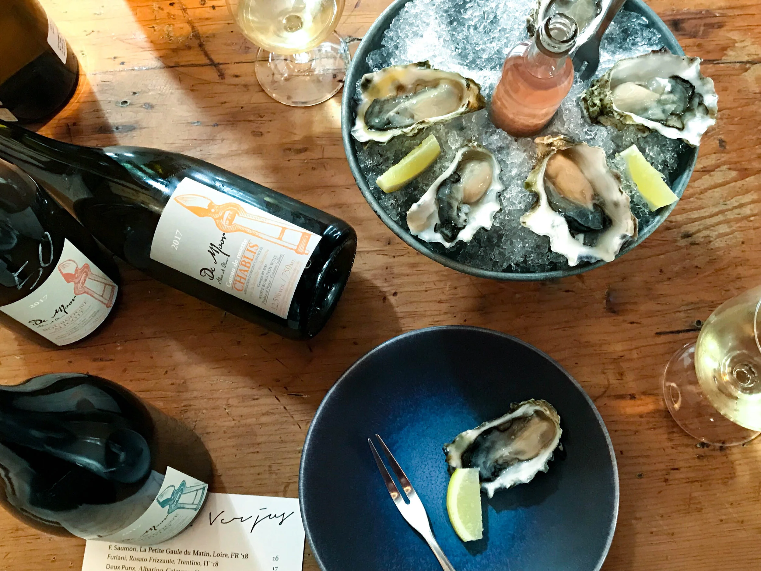 2019-8-1 De-Moor-Chablis-4895.jpg