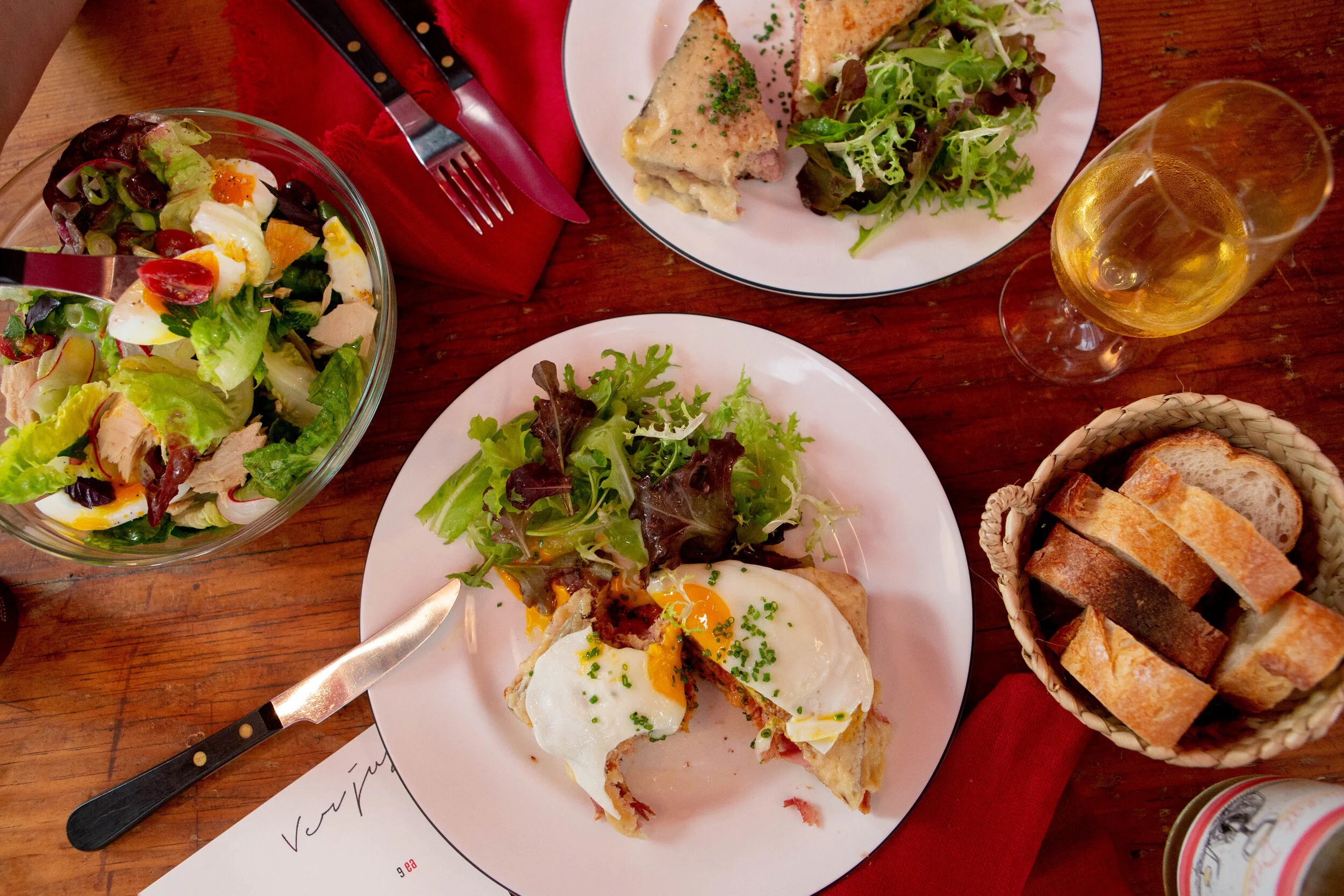 2019-8-12 Verjus-Dishes-7275.jpg