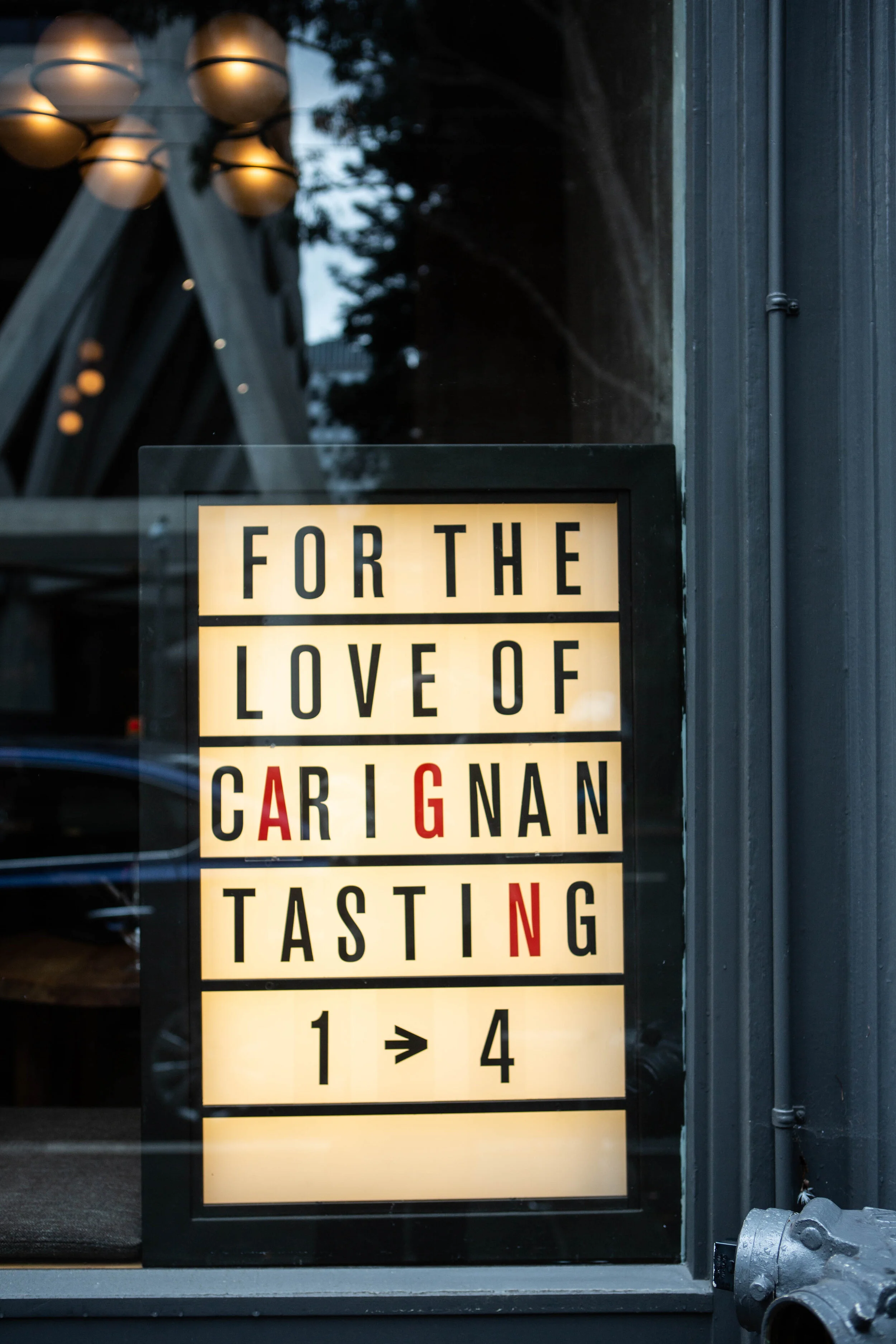 2020-3-7 Verjus-CarignanFestival-4162.jpg