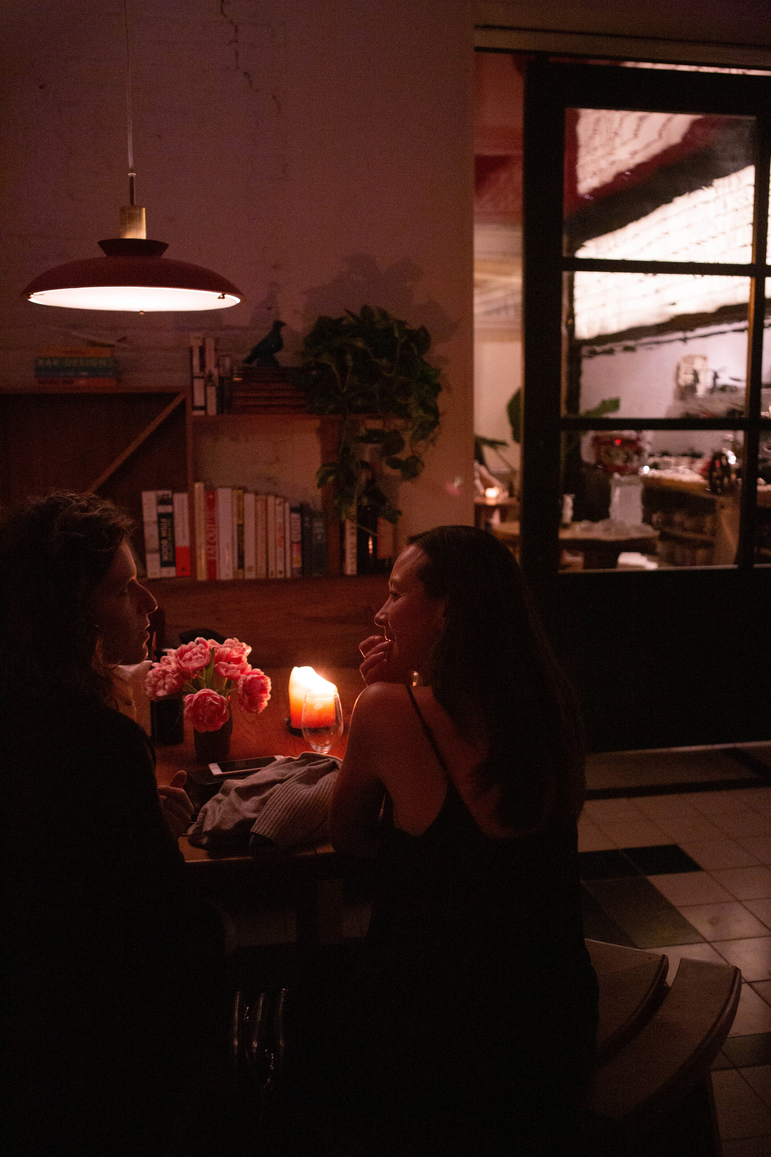 2019-10-22 Verjus-LateNight-2973.jpg