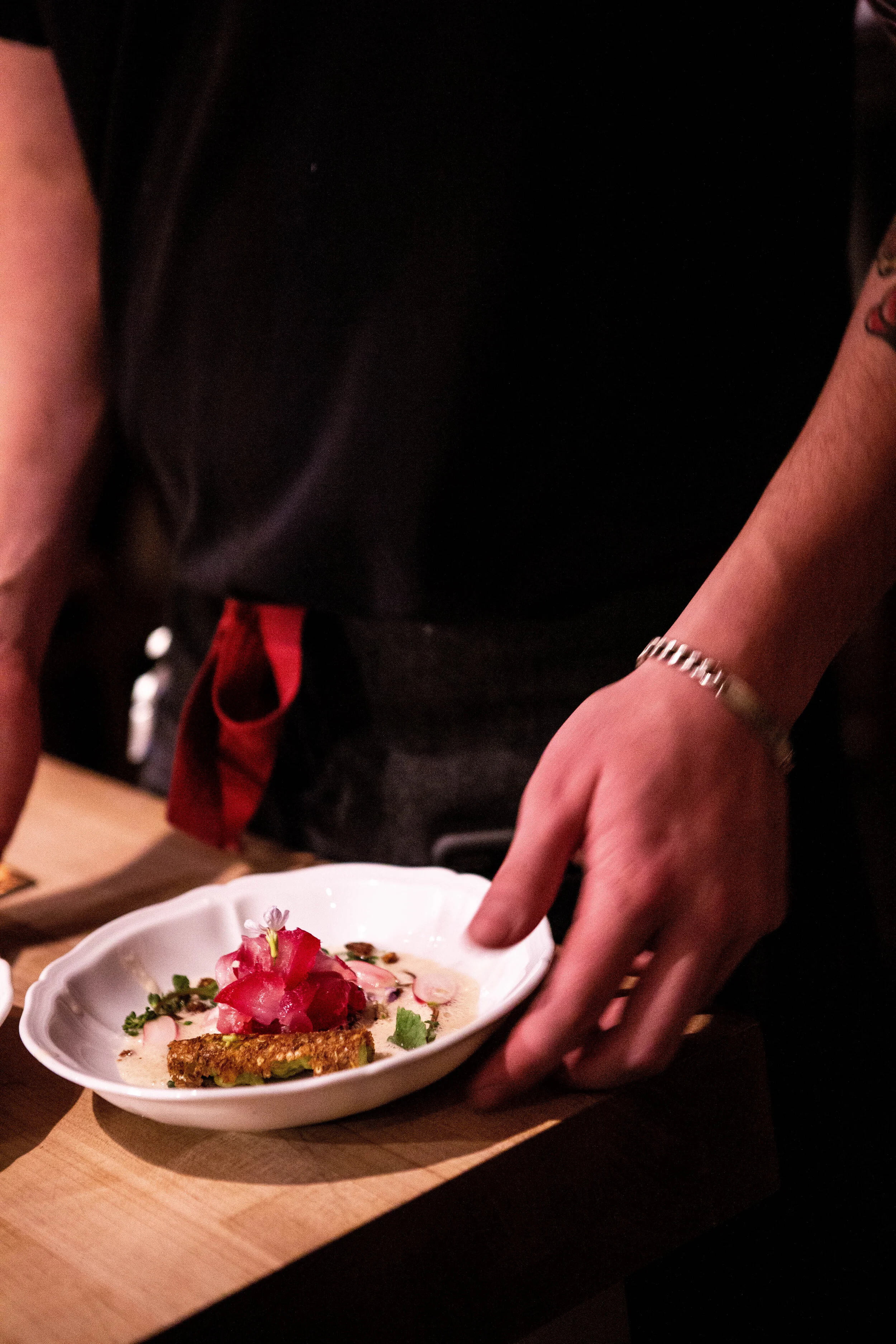 2020-3-10 Bistro-ATG-4554.jpg