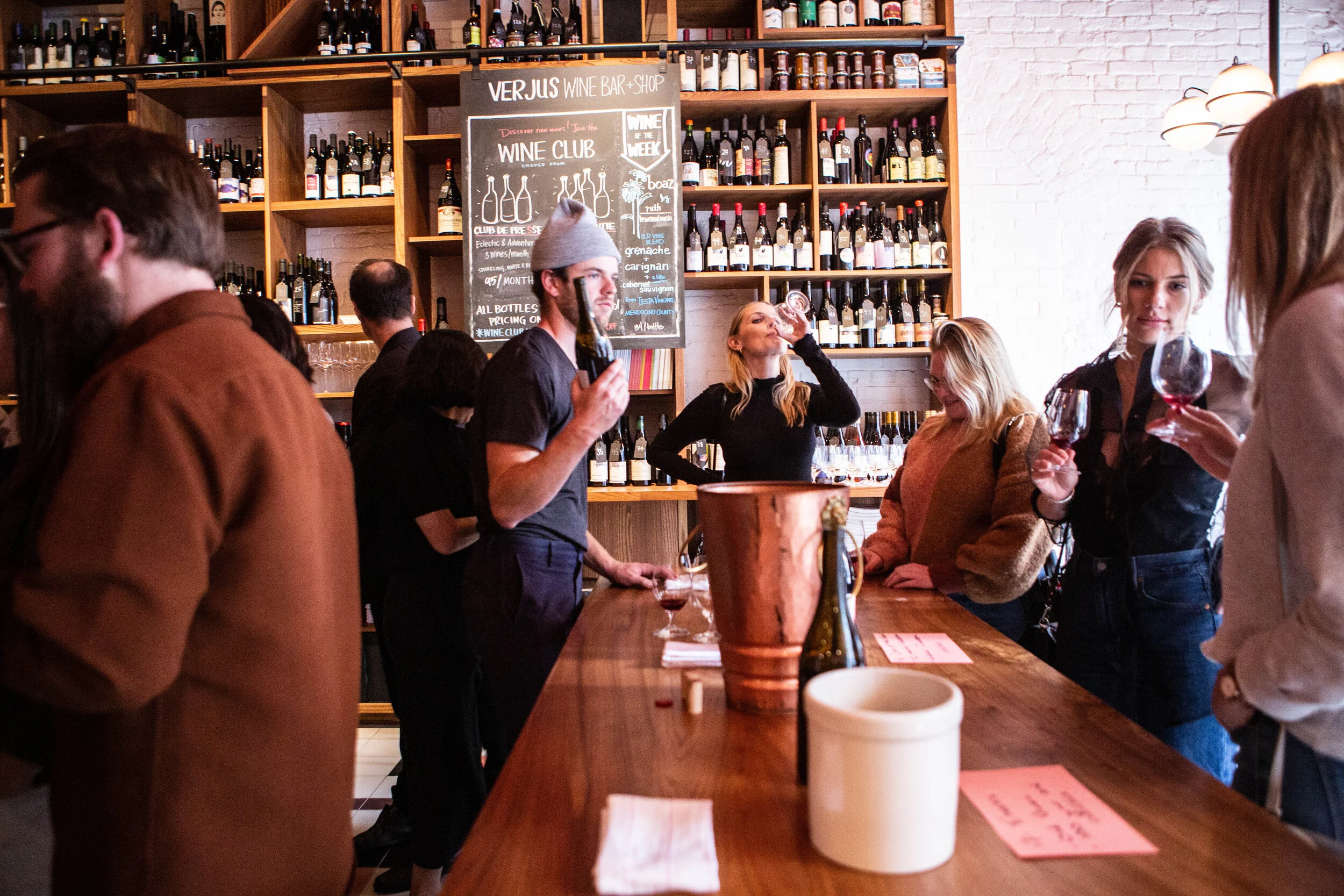 2020-3-7 Verjus-CarignanFestival-4217.jpg