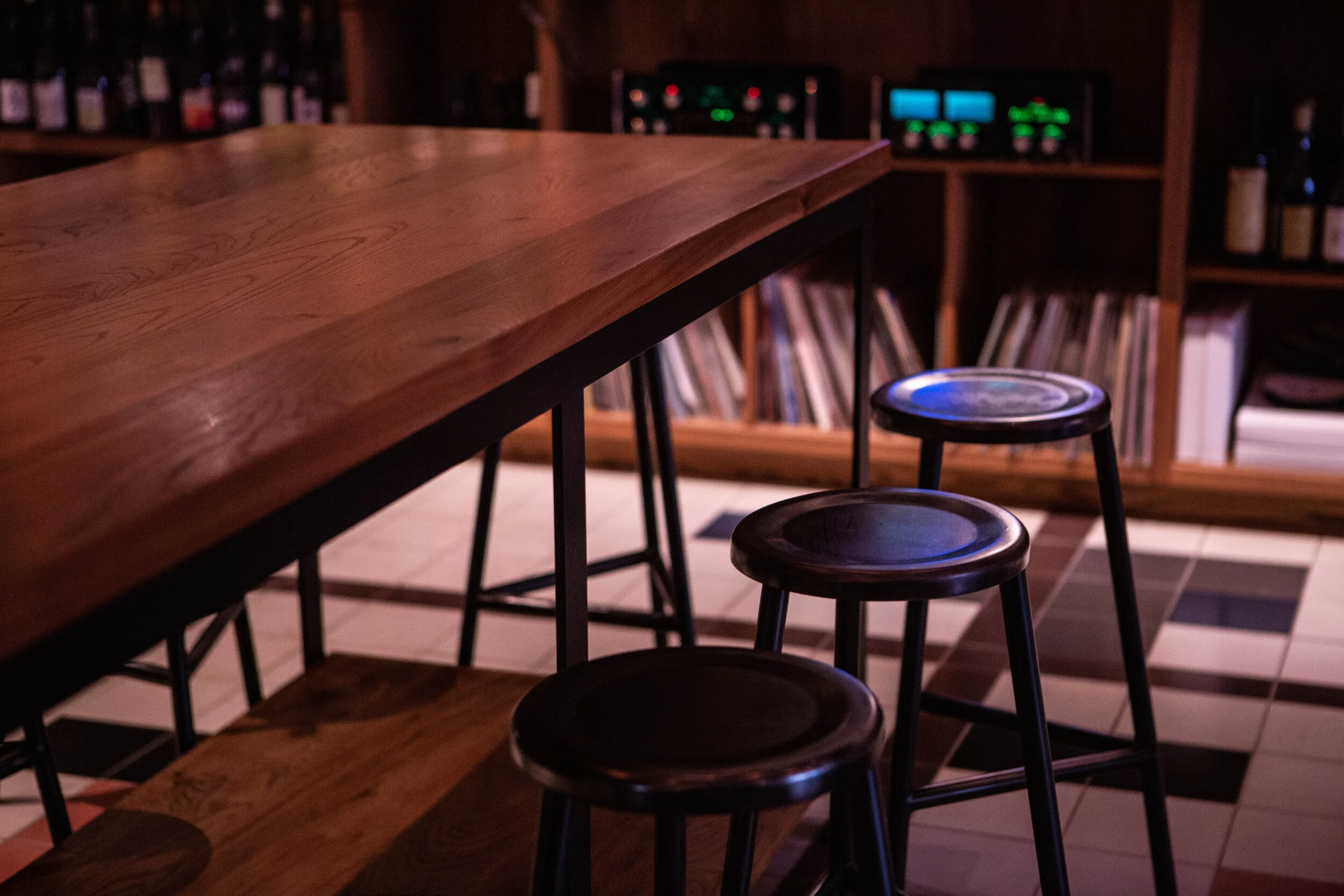 2020-2-18 Bistro-YvonneSimon-2767-2.jpg