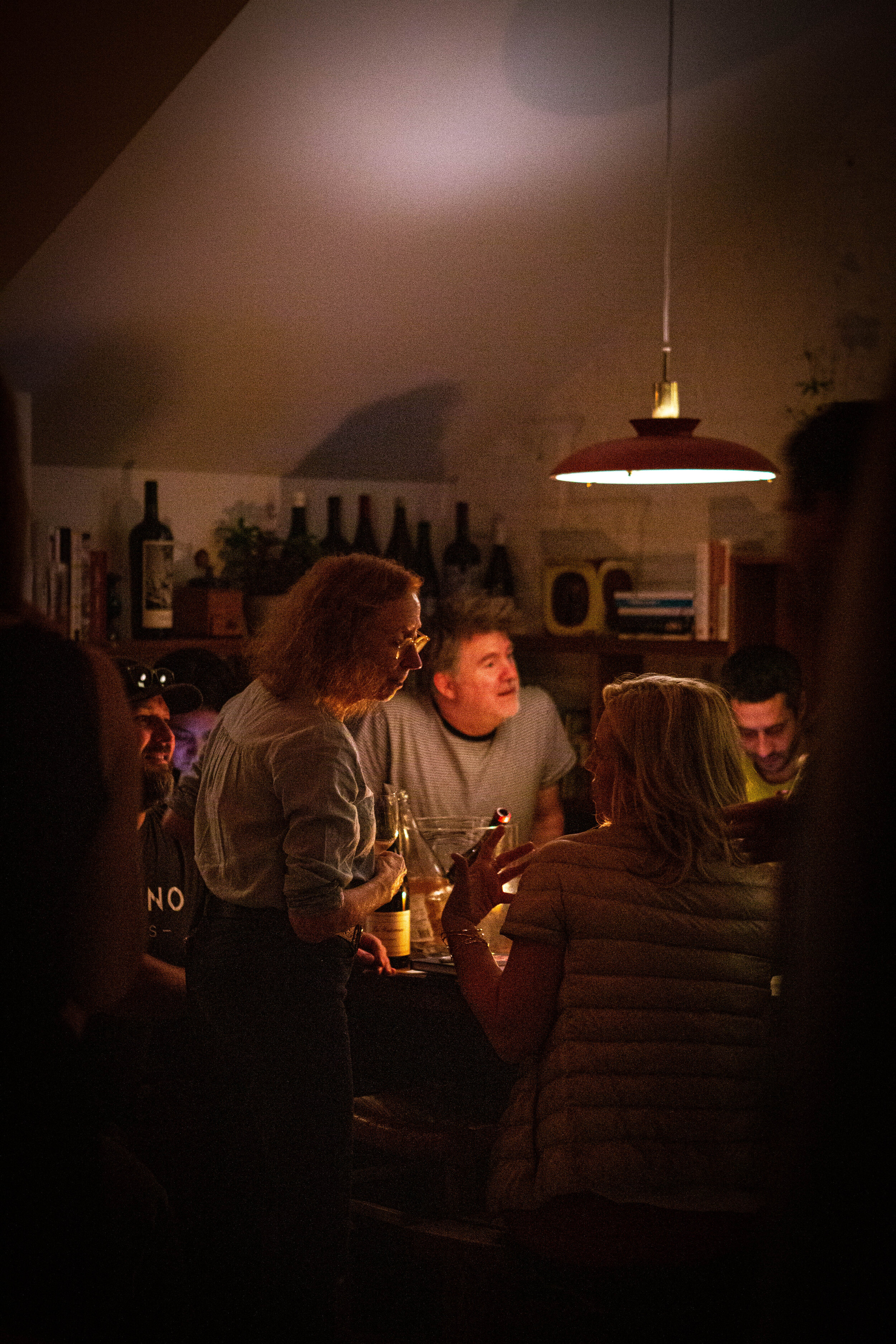 2019-9-12 Verjus-AliceFeiring-9586.jpg