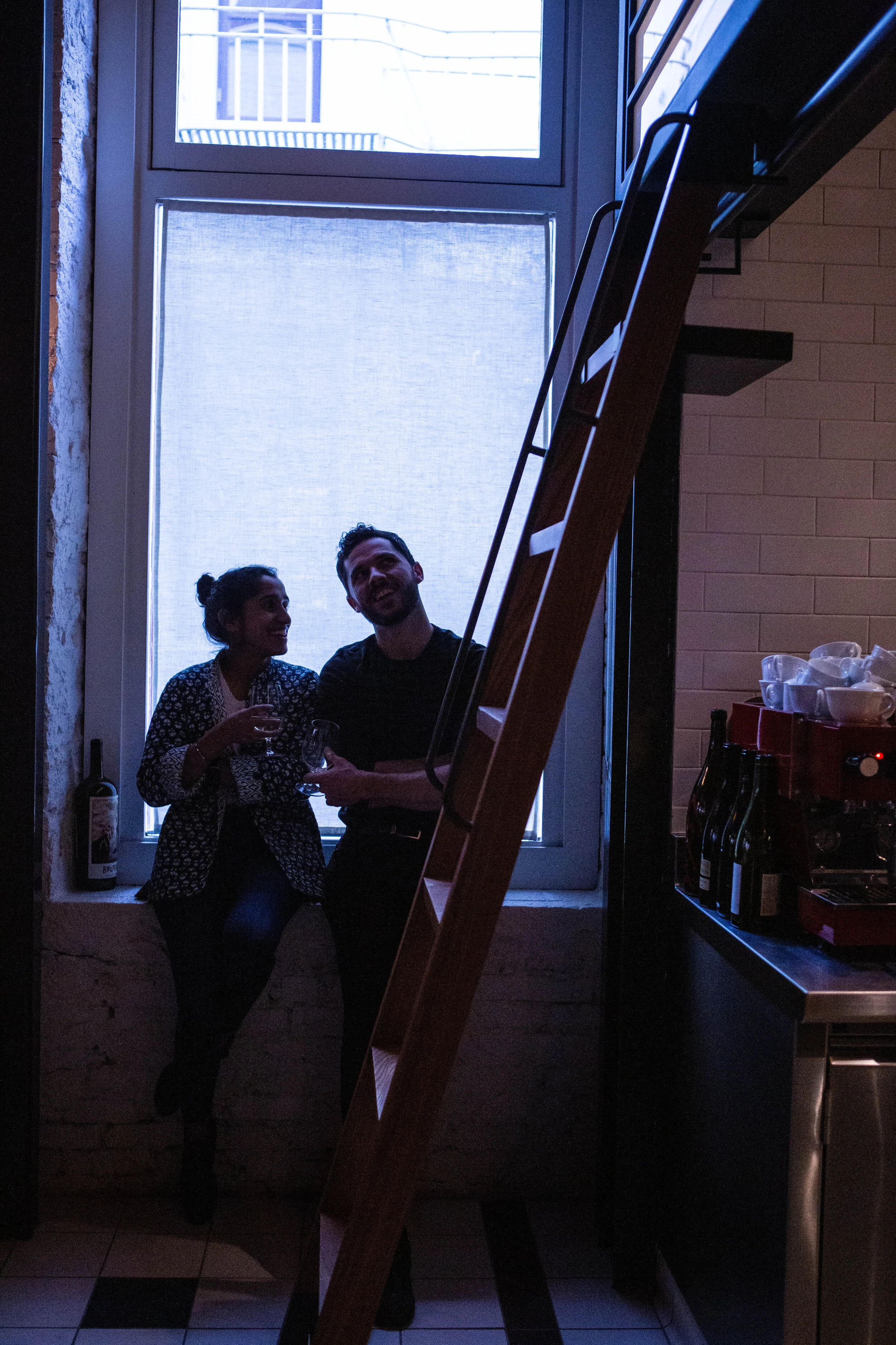 2020-3-10 Bistro-ATG-4503.jpg