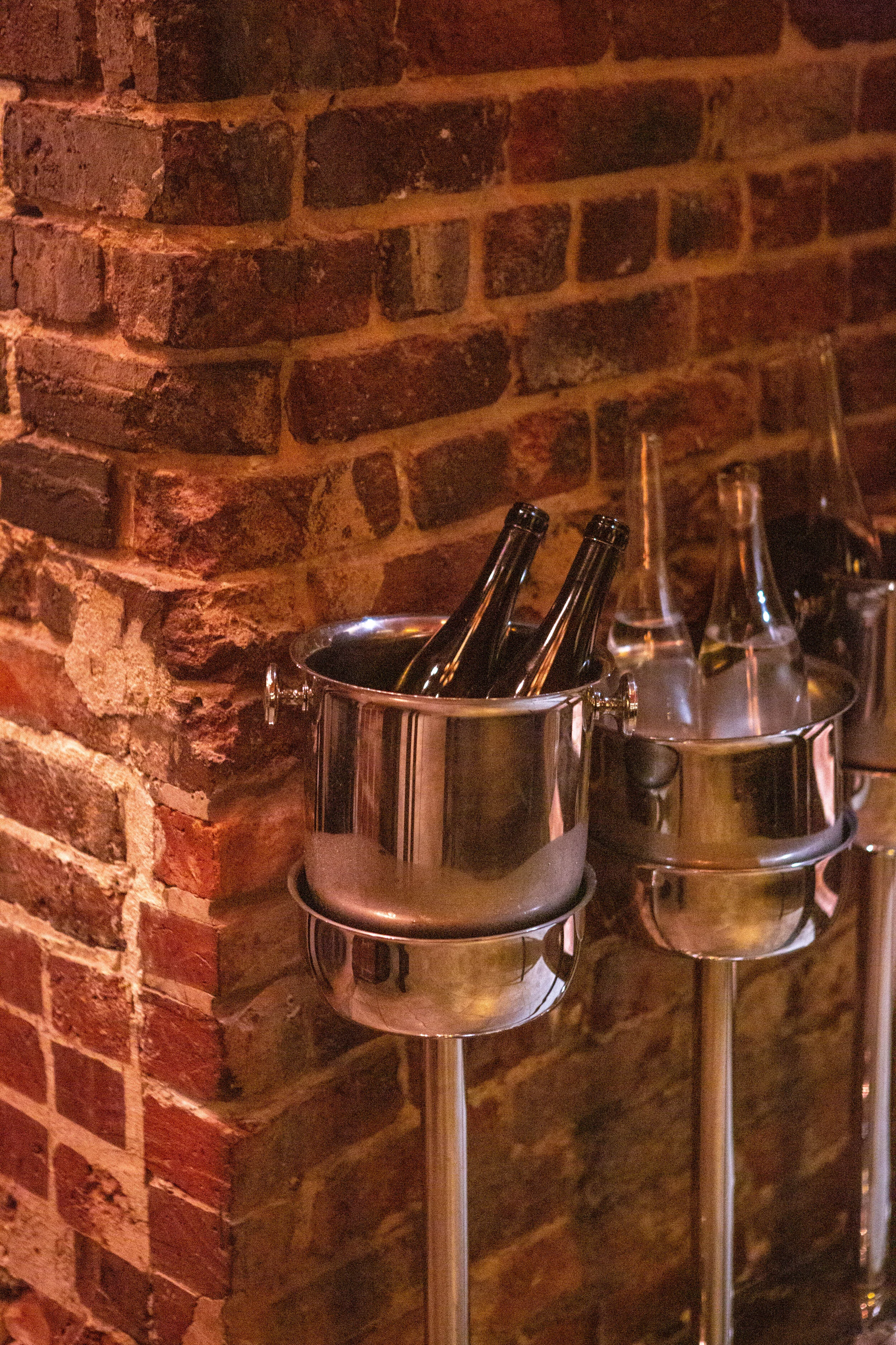 2020-2-19 Quince-Somm-DinnerSeries-3029.jpg