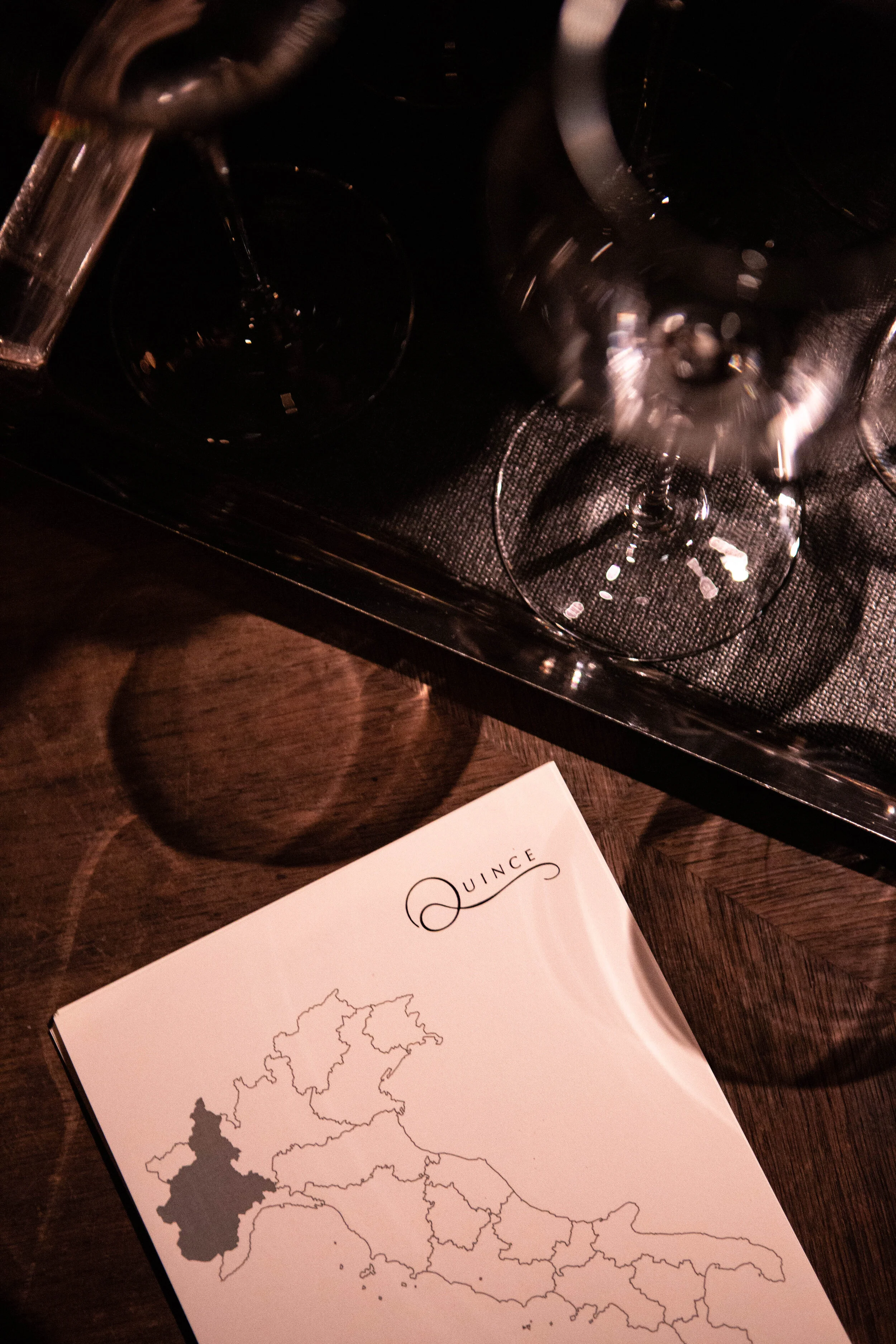 2020-2-19 Quince-Somm-DinnerSeries-3009.jpg